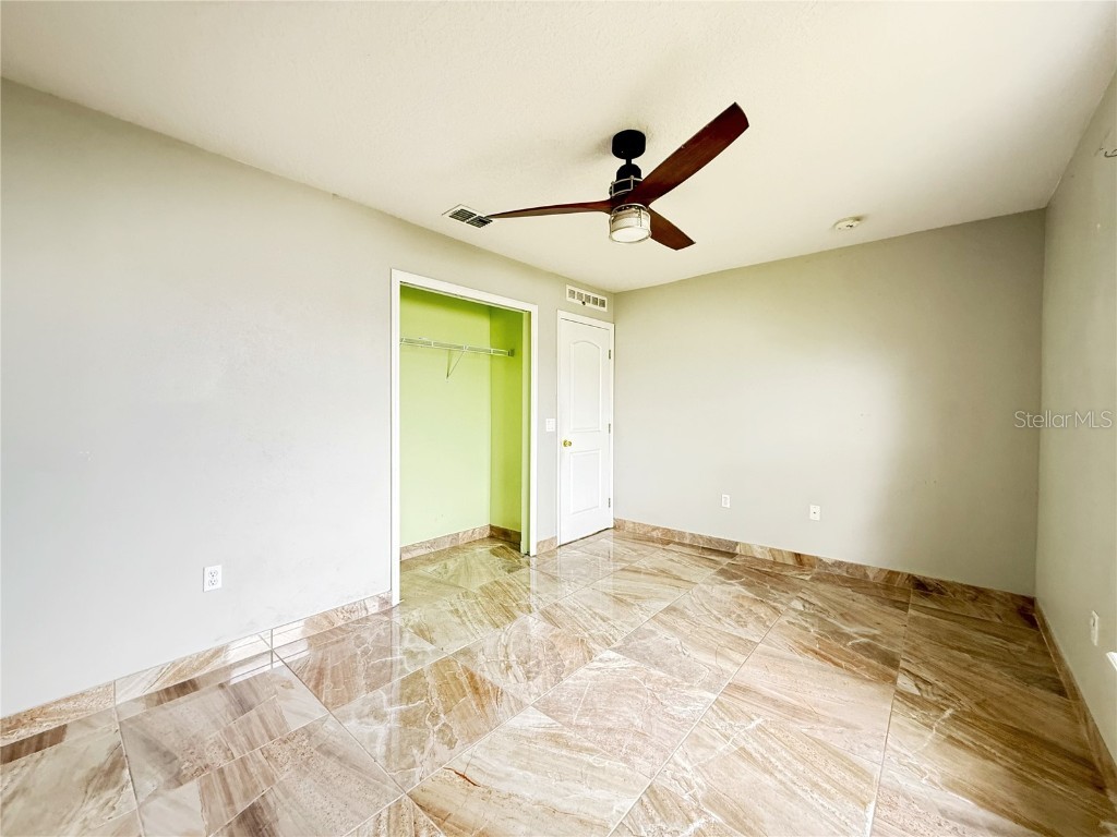 774 Lobelia Dr Davenport FL 33837 O6366056 image24