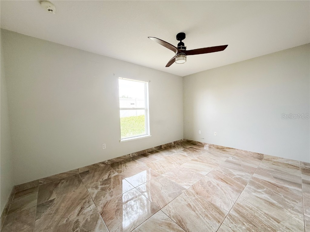 774 Lobelia Dr Davenport FL 33837 O6366056 image25