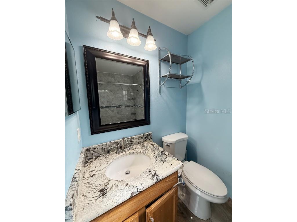 774 Lobelia Dr Davenport FL 33837 O6366056 image26