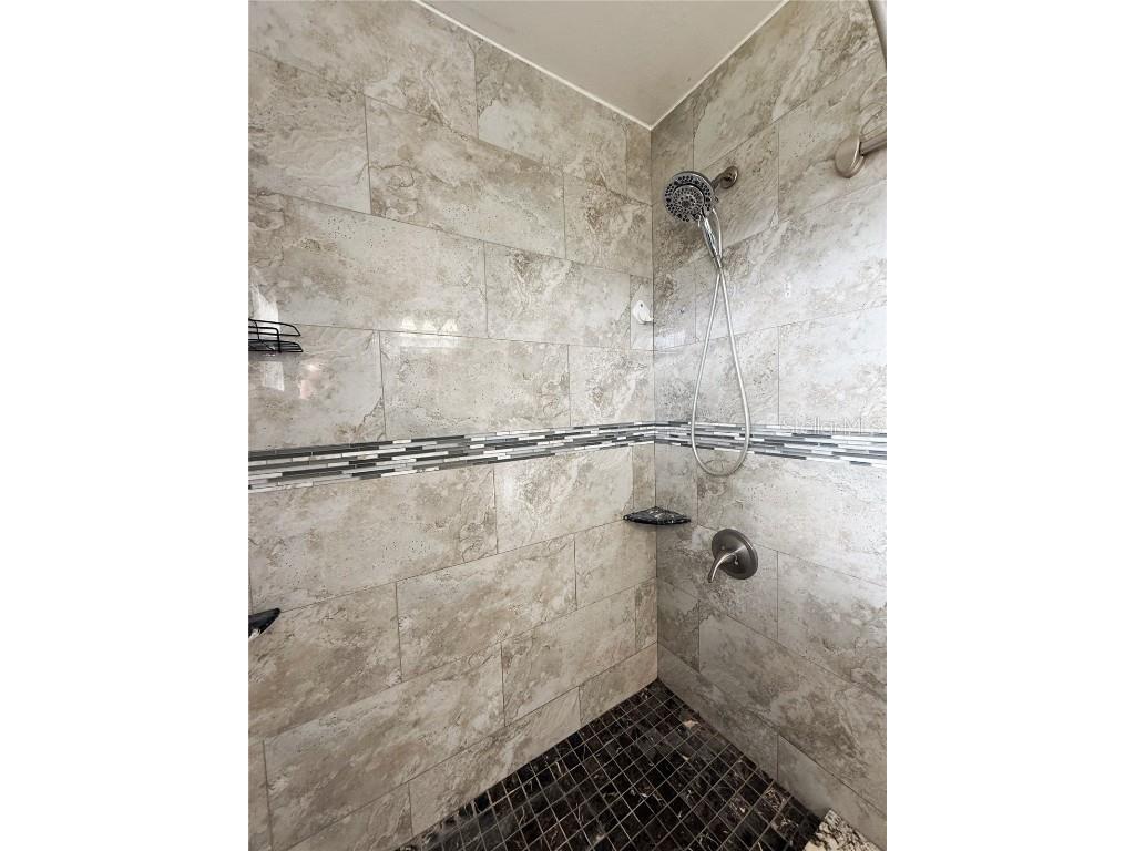 774 Lobelia Dr Davenport FL 33837 O6366056 image27