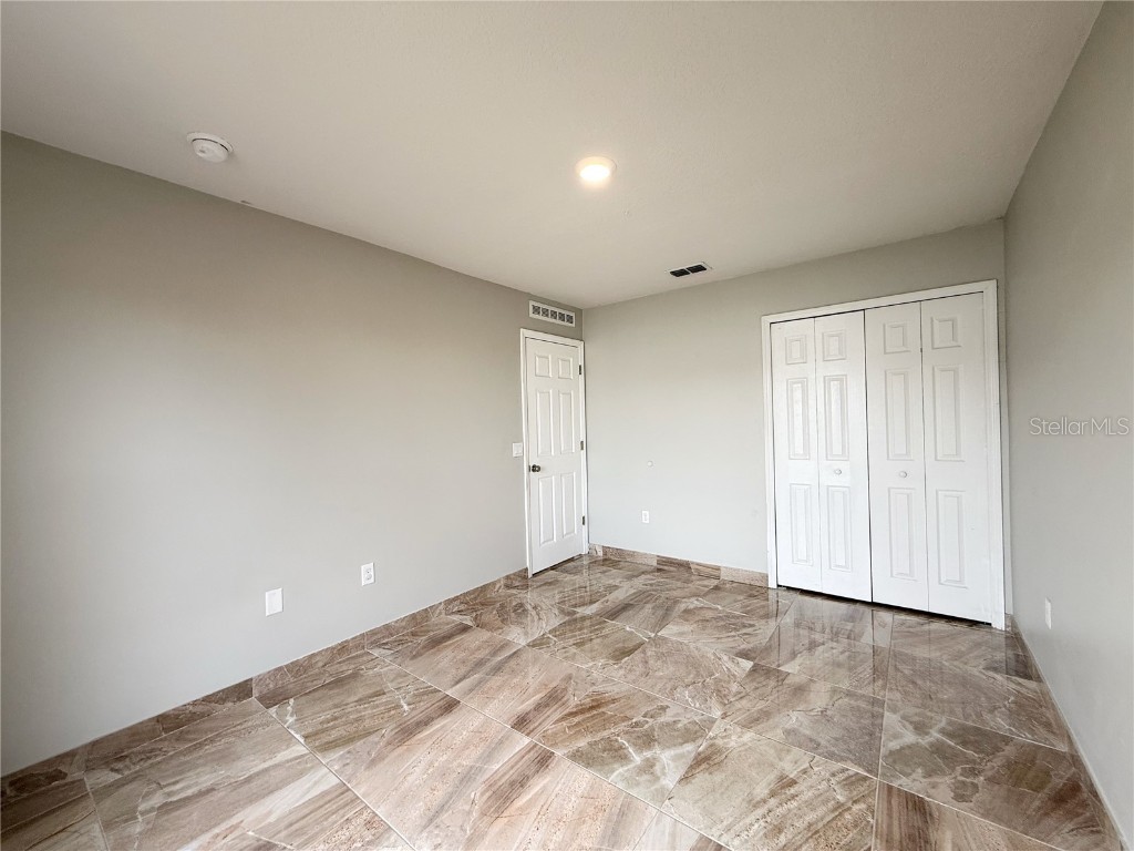 774 Lobelia Dr Davenport FL 33837 O6366056 image28