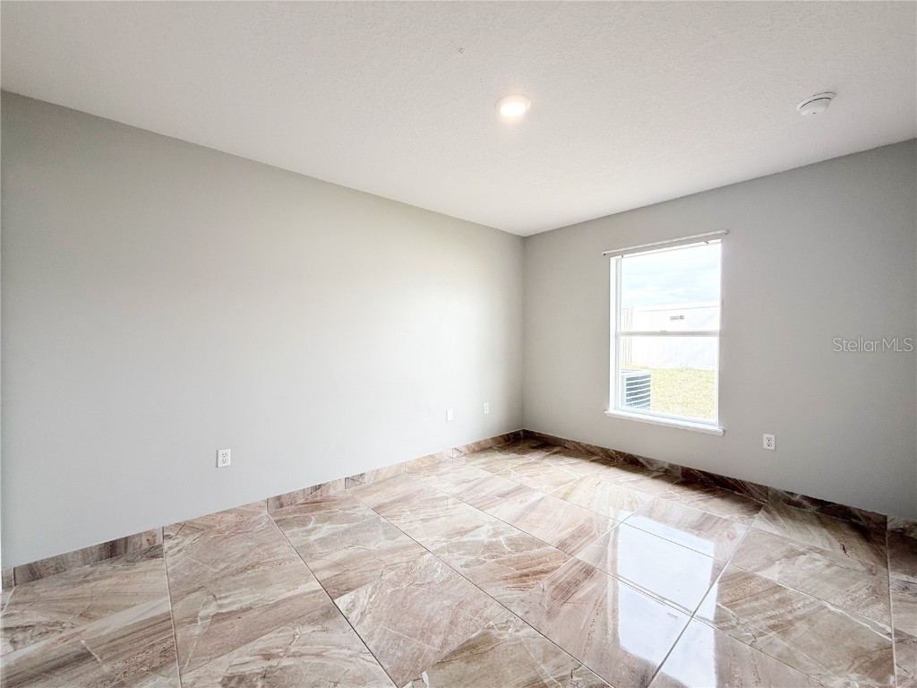 774 Lobelia Dr Davenport FL 33837 O6366056 image29