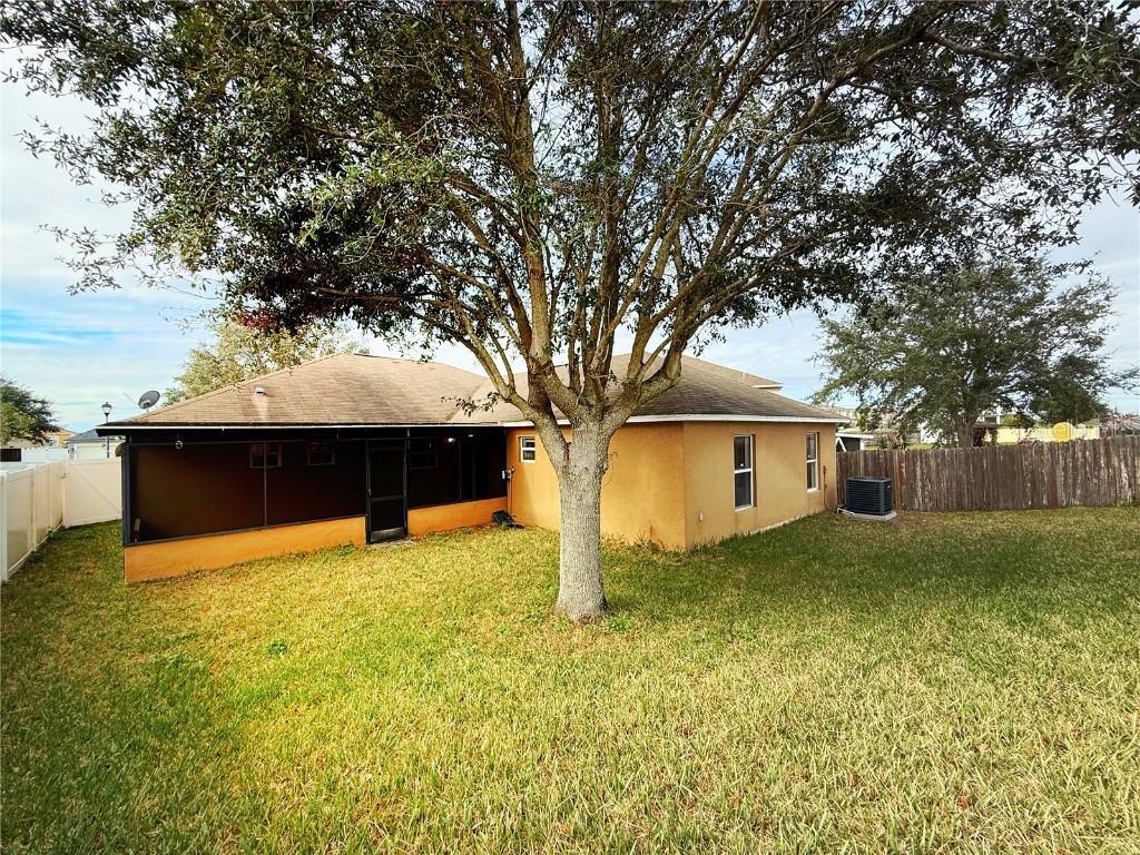 774 Lobelia Dr Davenport FL 33837 O6366056 image3