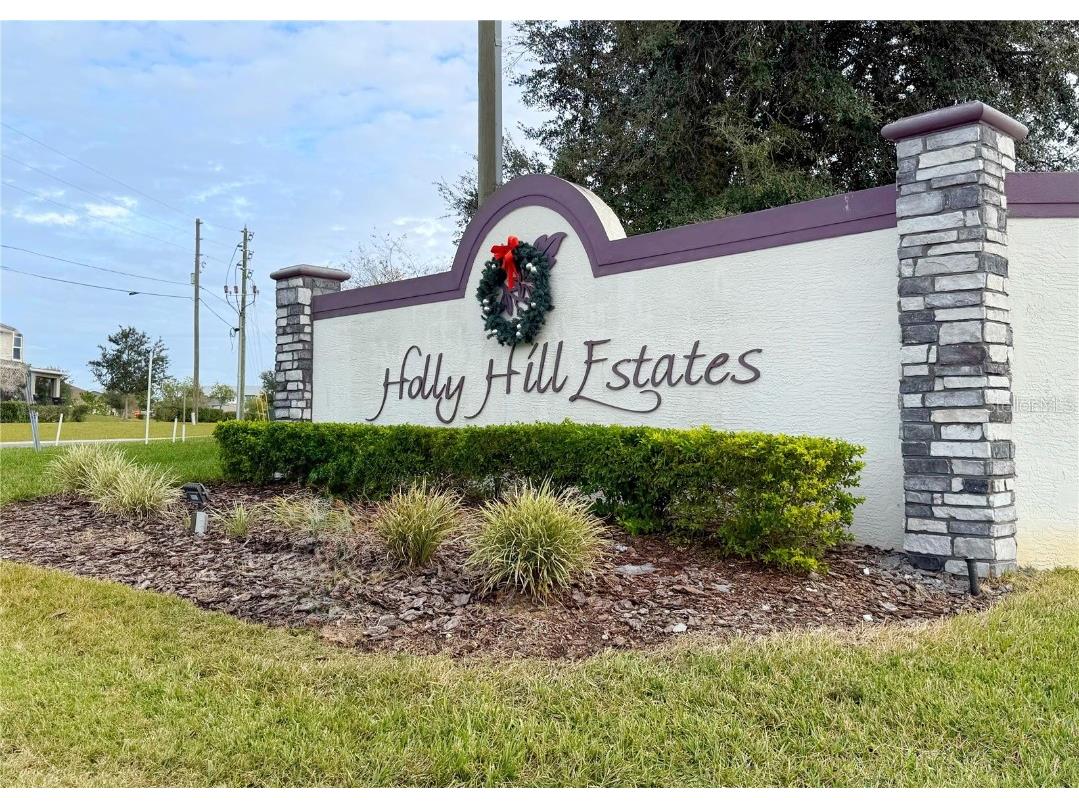 774 Lobelia Dr Davenport FL 33837 O6366056 image31