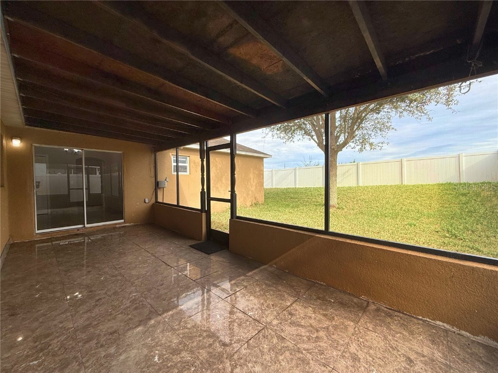 774 Lobelia Dr Davenport FL 33837 O6366056 image4