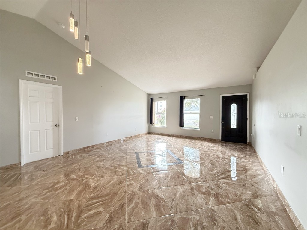 774 Lobelia Dr Davenport FL 33837 O6366056 image5