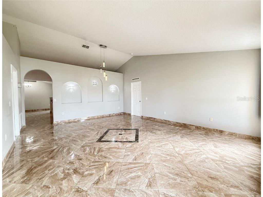 774 Lobelia Dr Davenport FL 33837 O6366056 image6