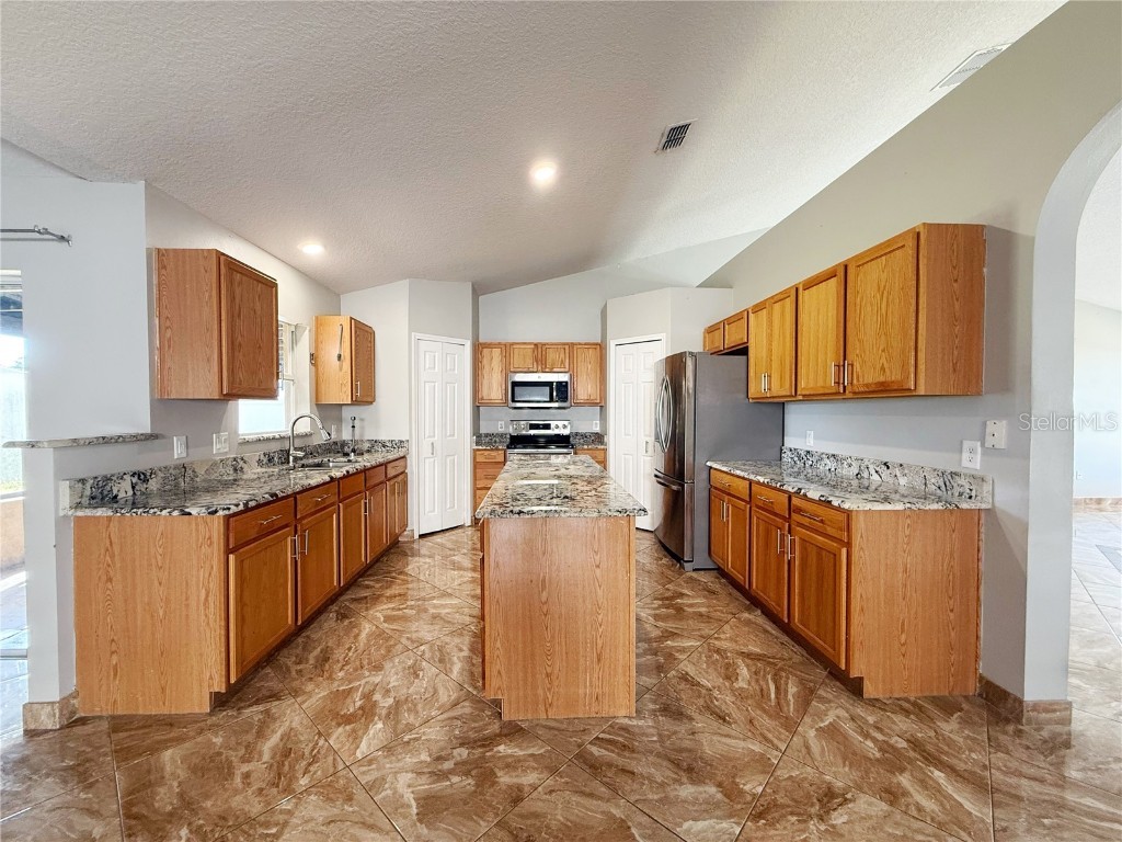 774 Lobelia Dr Davenport FL 33837 O6366056 image8