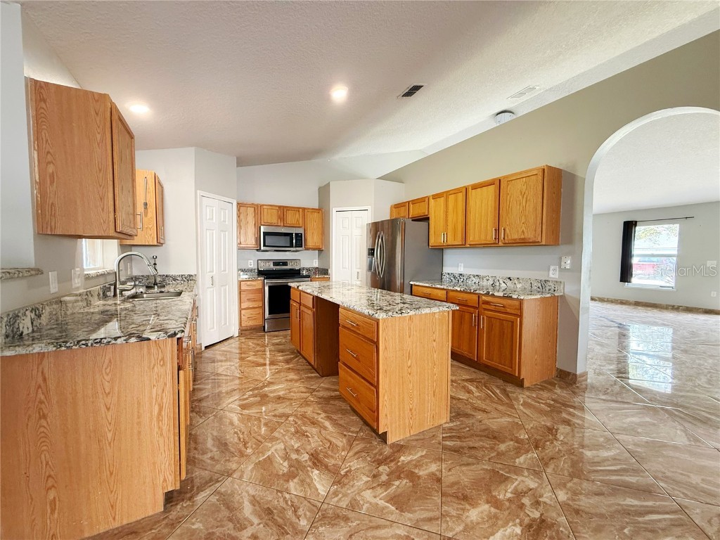 774 Lobelia Dr Davenport FL 33837 O6366056 image9