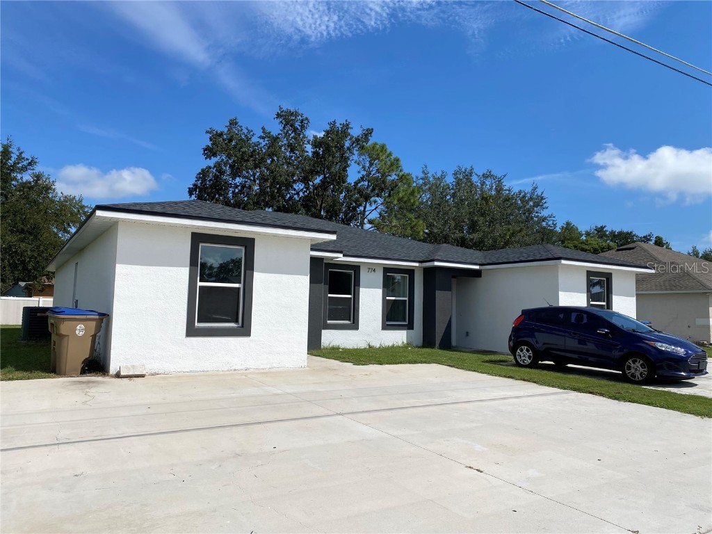 774 Lucaya Drive Kissimmee FL 34758 R4907523 image1