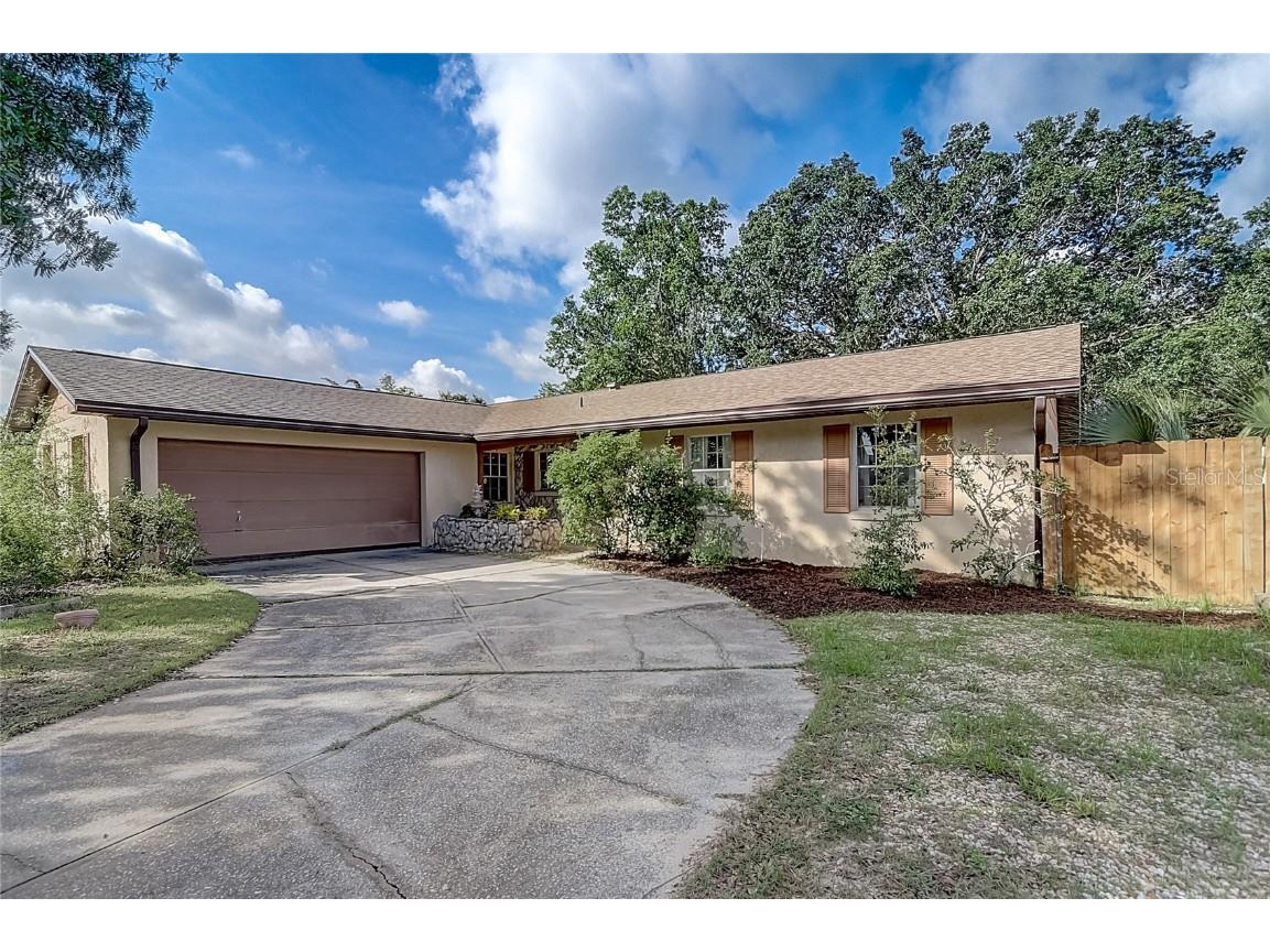 774 Night Owl Lane Winter Springs FL 32708 O6118288 image1