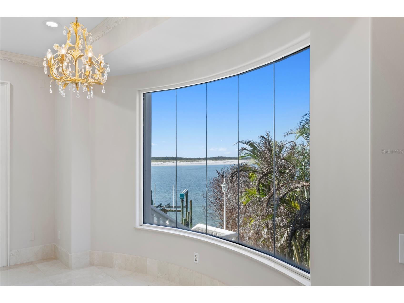 774 Nina Drive Tierra Verde FL 33715 TB8487995 image10