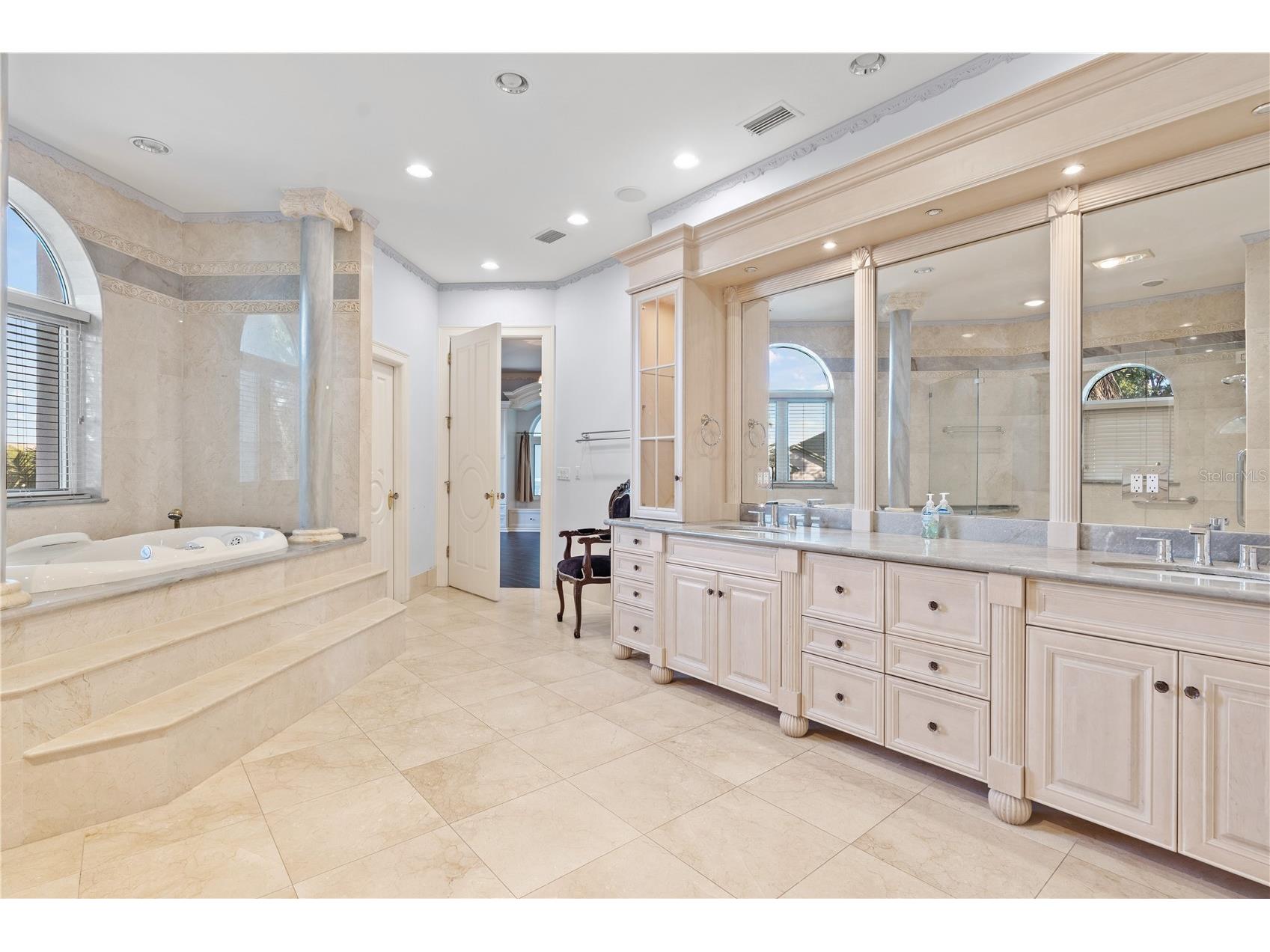 774 Nina Drive Tierra Verde FL 33715 TB8487995 image13