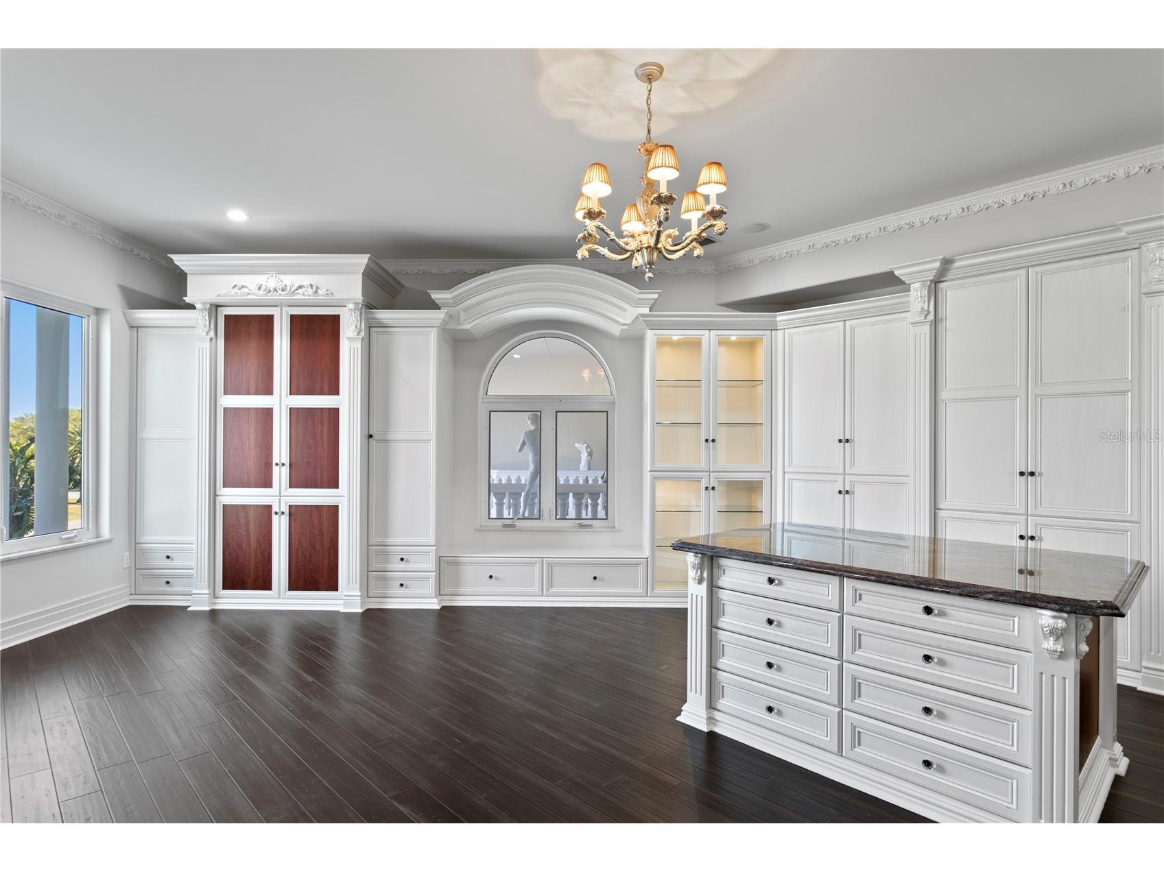 774 Nina Drive Tierra Verde FL 33715 TB8487995 image16