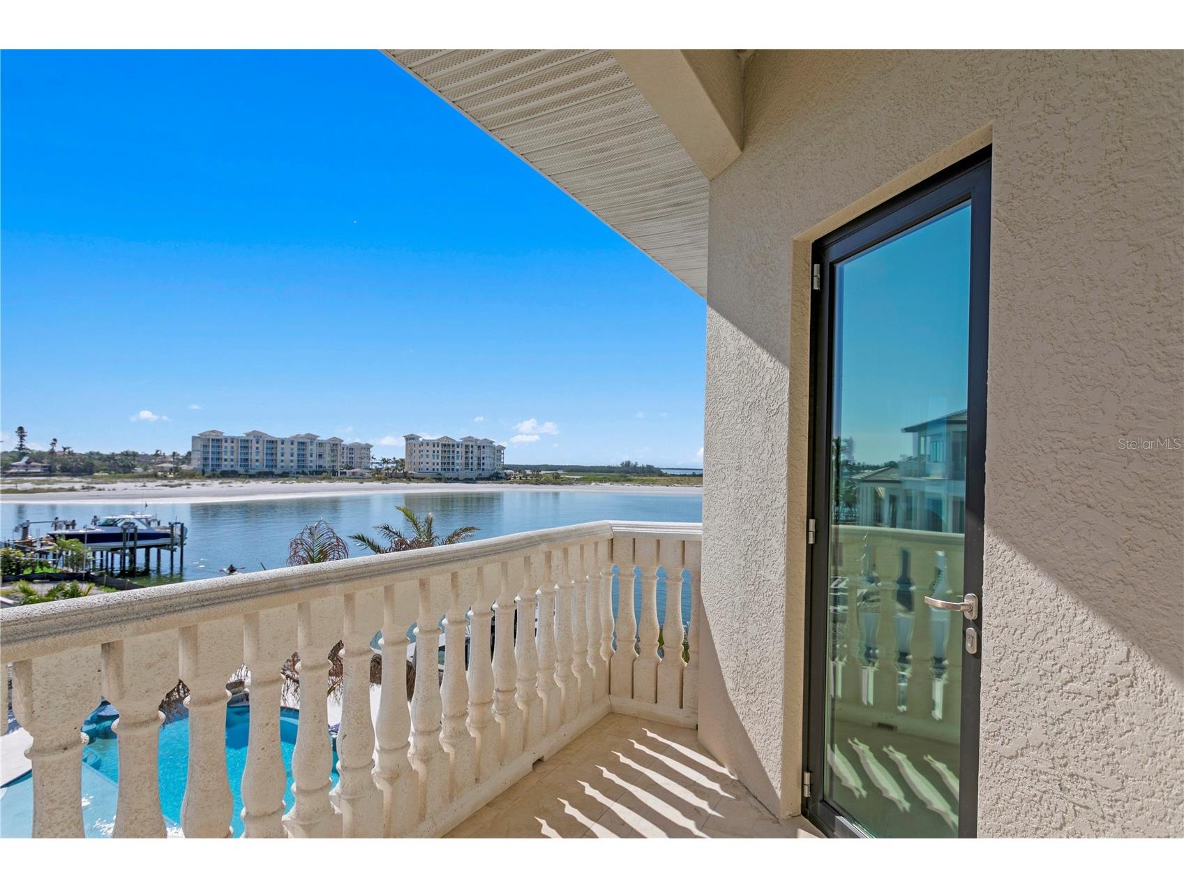 774 Nina Drive Tierra Verde FL 33715 TB8487995 image17