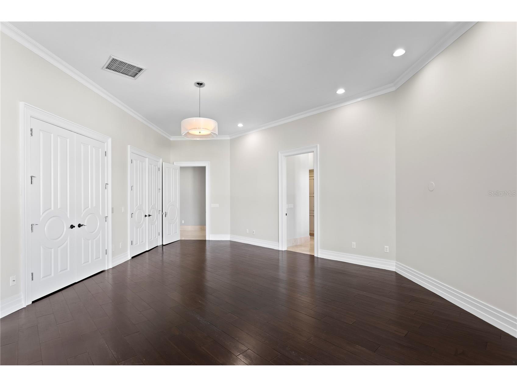 774 Nina Drive Tierra Verde FL 33715 TB8487995 image18