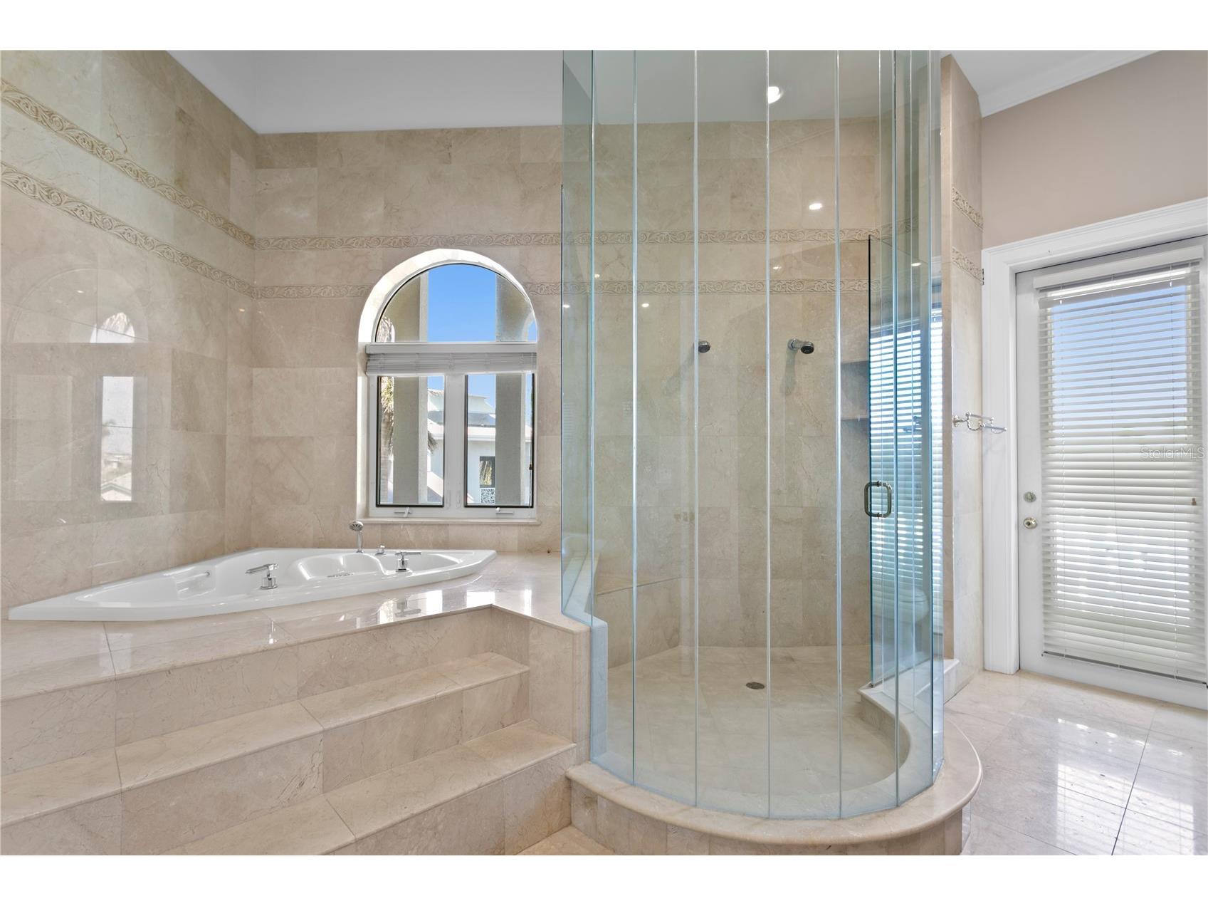 774 Nina Drive Tierra Verde FL 33715 TB8487995 image19