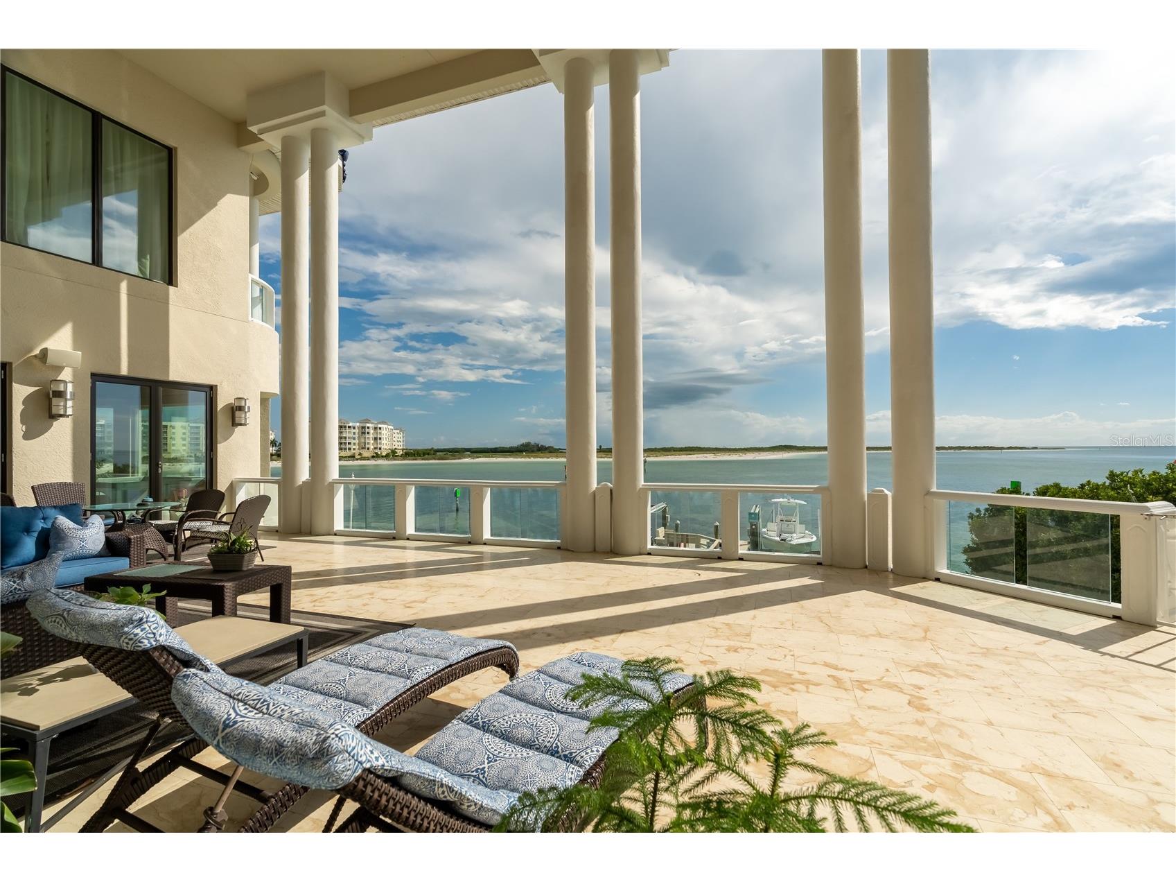 774 Nina Drive Tierra Verde FL 33715 TB8487995 image2