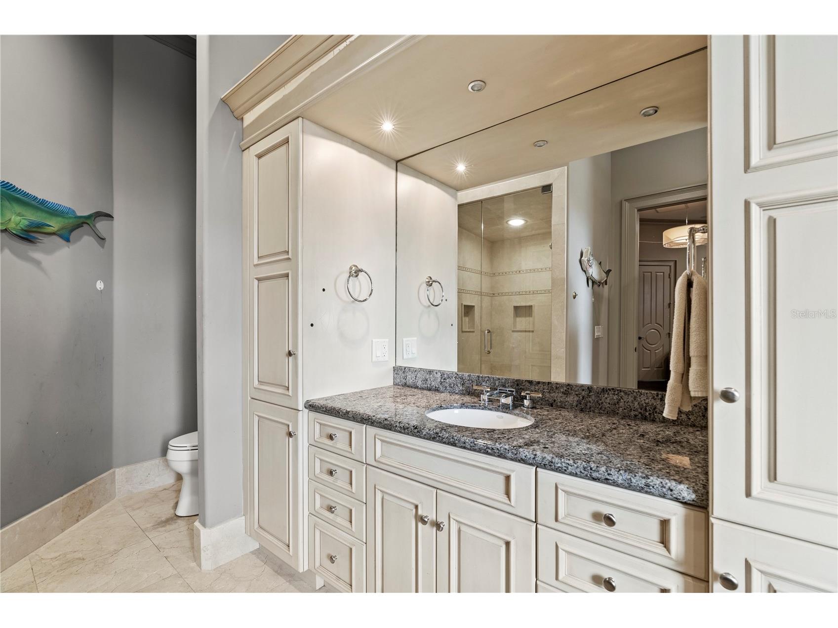 774 Nina Drive Tierra Verde FL 33715 TB8487995 image20