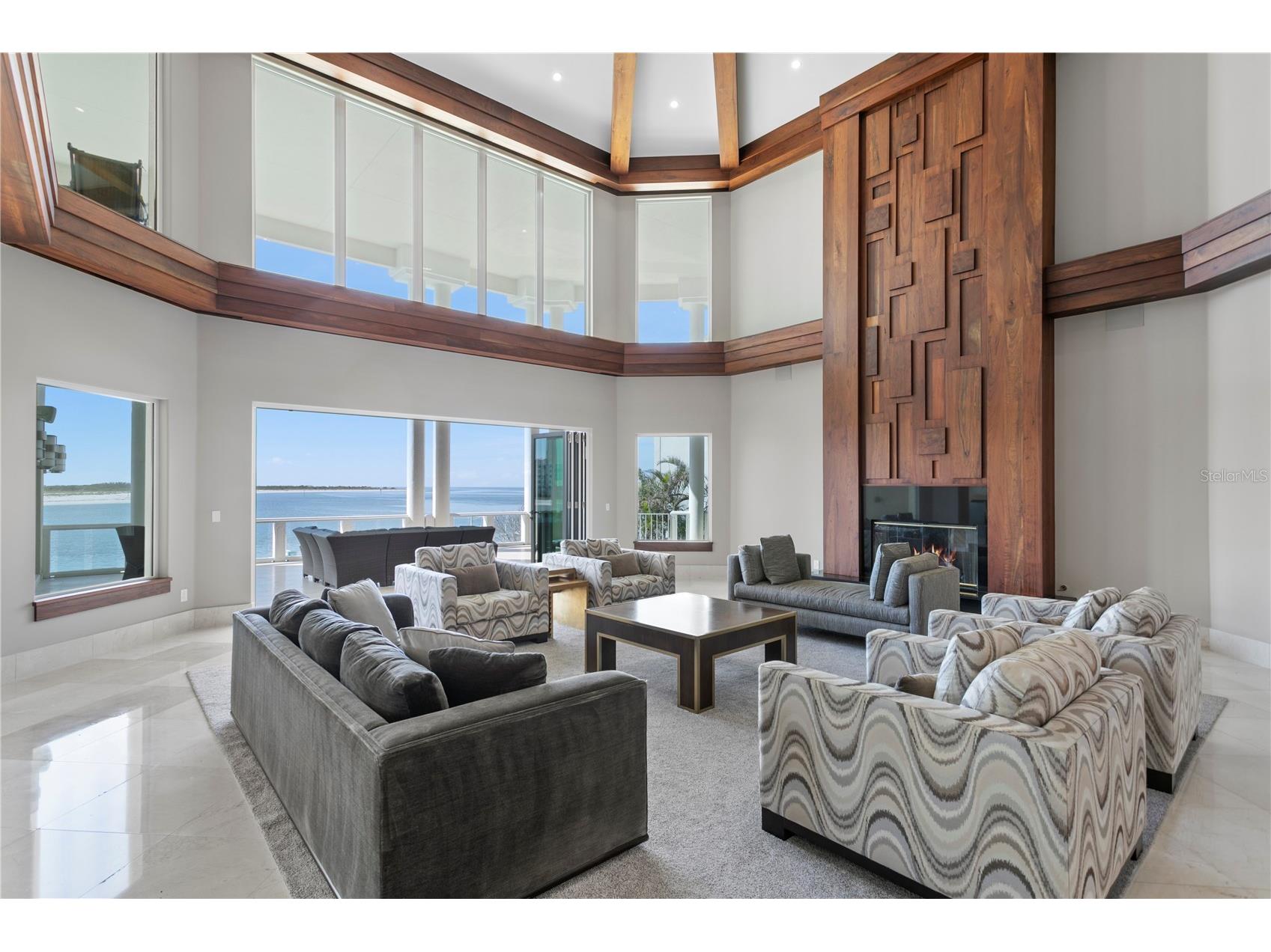 774 Nina Drive Tierra Verde FL 33715 TB8487995 image21