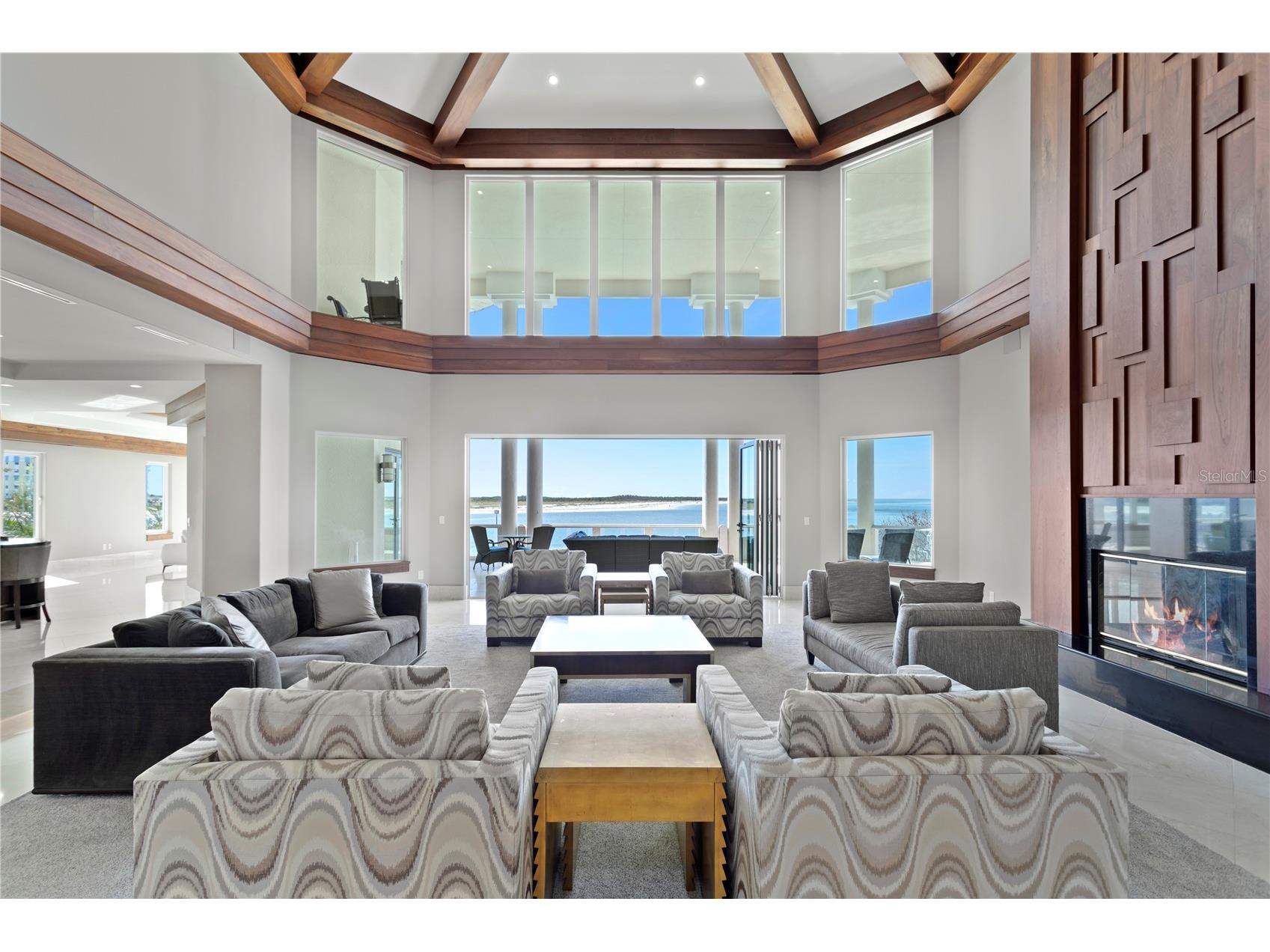 774 Nina Drive Tierra Verde FL 33715 TB8487995 image24