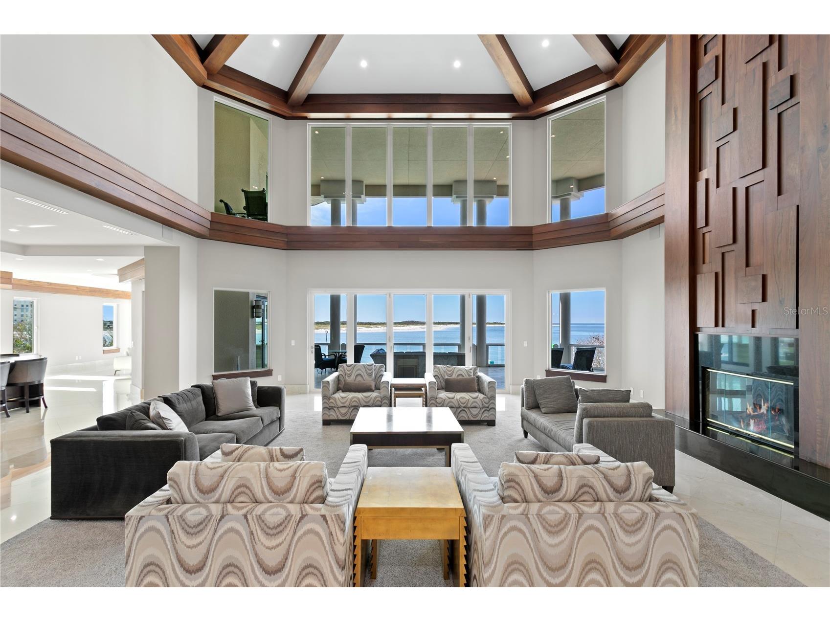 774 Nina Drive Tierra Verde FL 33715 TB8487995 image25