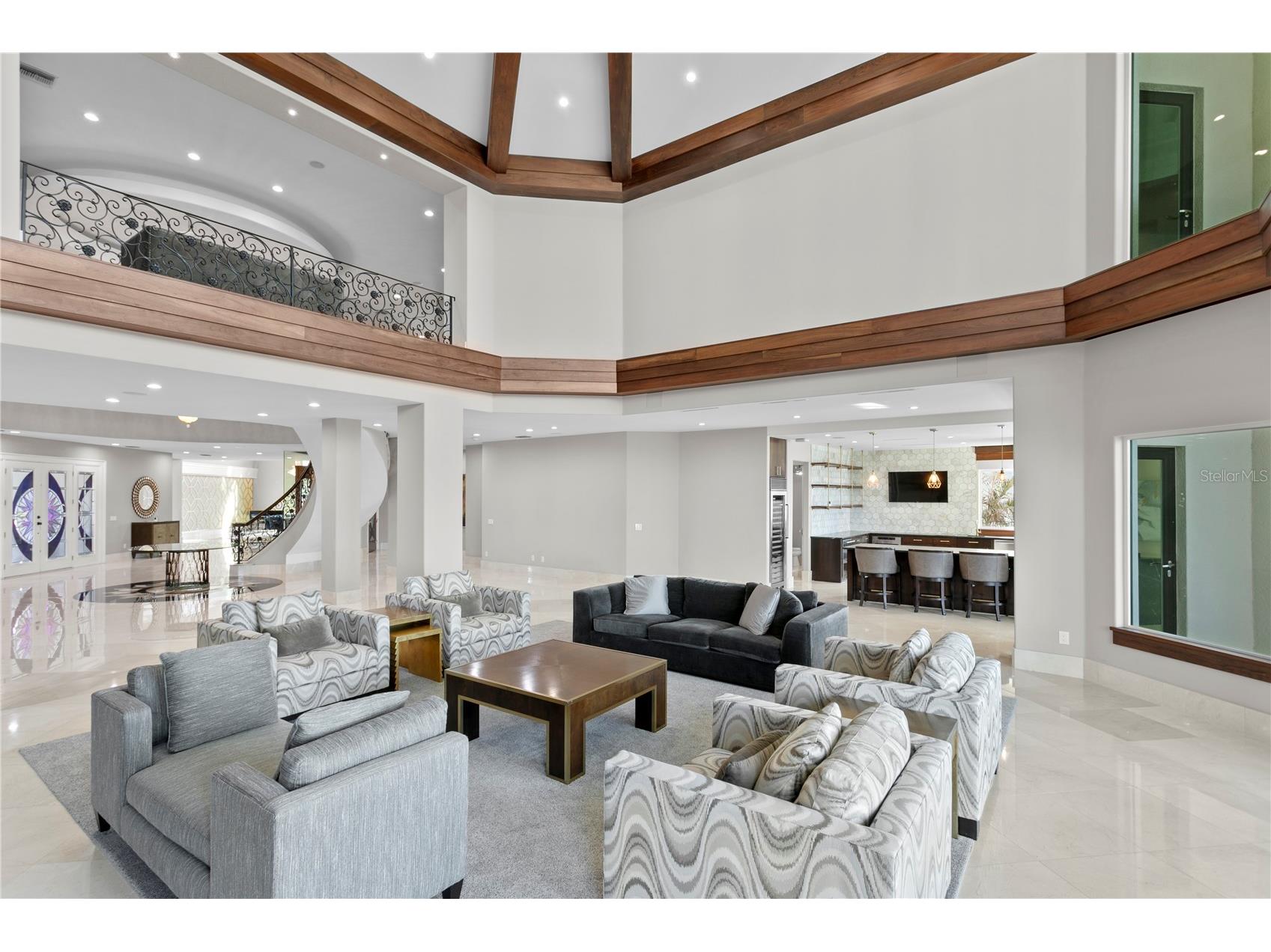 774 Nina Drive Tierra Verde FL 33715 TB8487995 image26