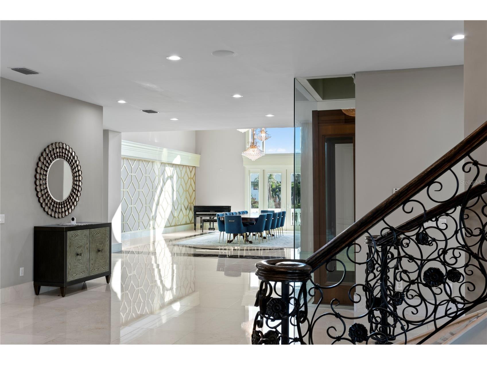 774 Nina Drive Tierra Verde FL 33715 TB8487995 image27