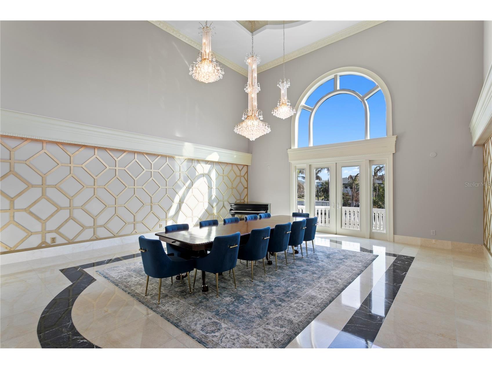 774 Nina Drive Tierra Verde FL 33715 TB8487995 image28