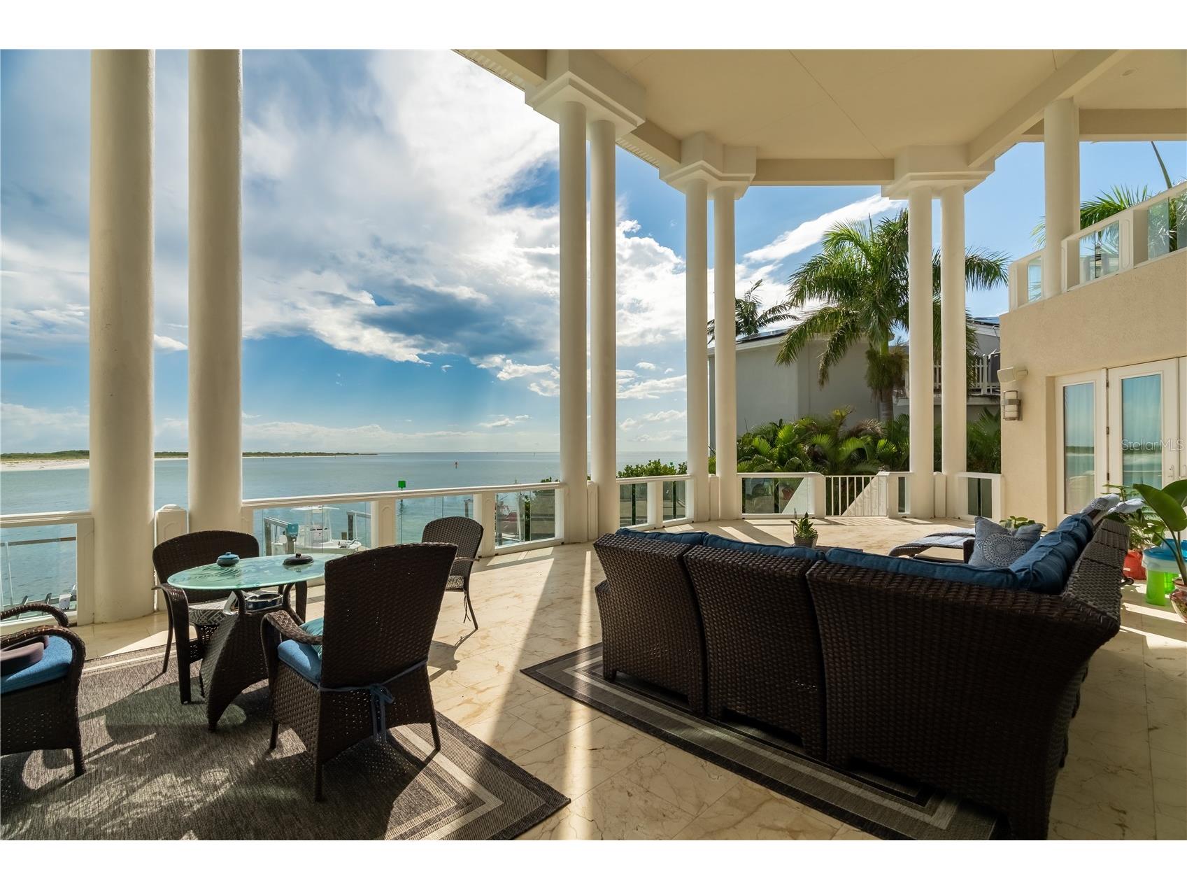 774 Nina Drive Tierra Verde FL 33715 TB8487995 image3