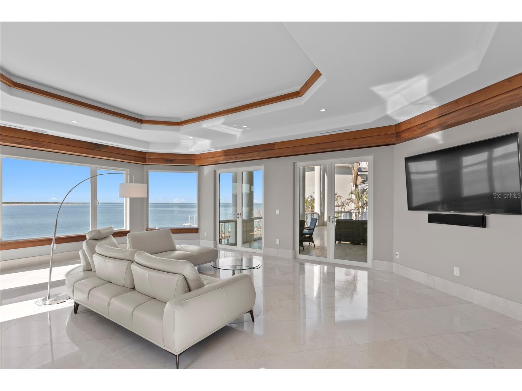 774 Nina Drive Tierra Verde FL 33715 TB8487995 image30