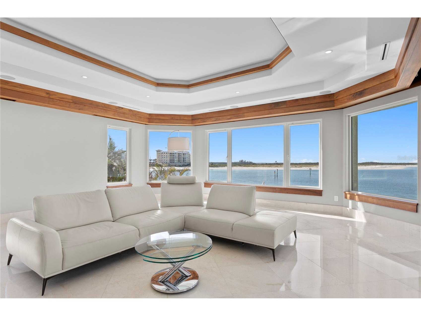 774 Nina Drive Tierra Verde FL 33715 TB8487995 image31