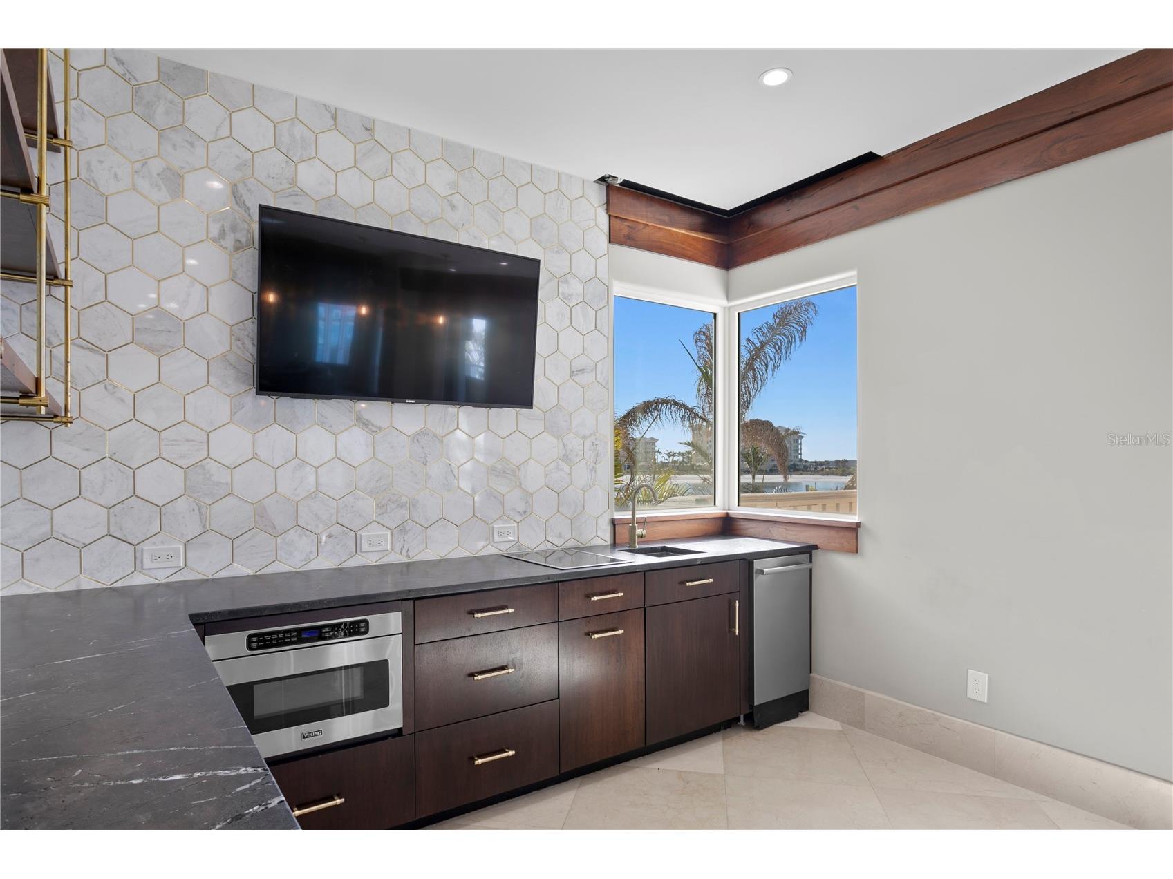 774 Nina Drive Tierra Verde FL 33715 TB8487995 image35