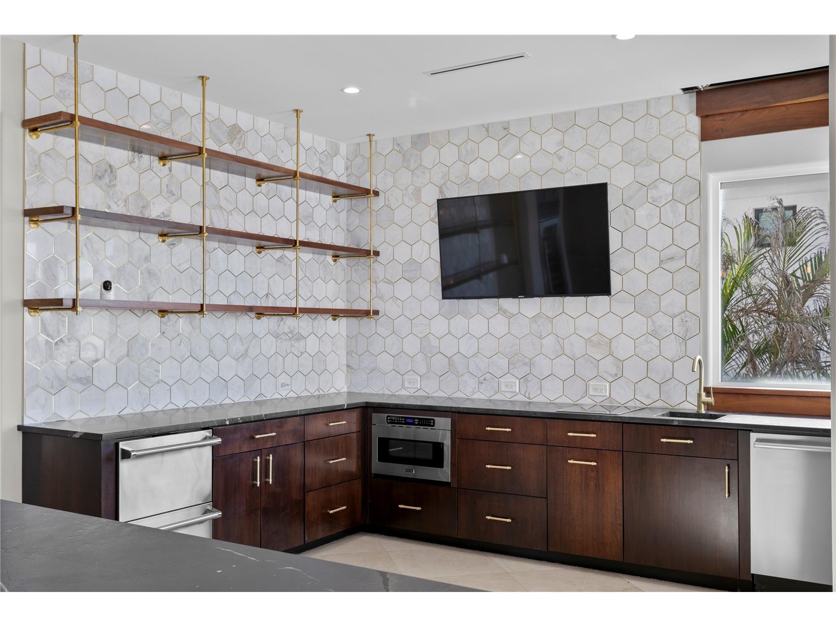 774 Nina Drive Tierra Verde FL 33715 TB8487995 image36