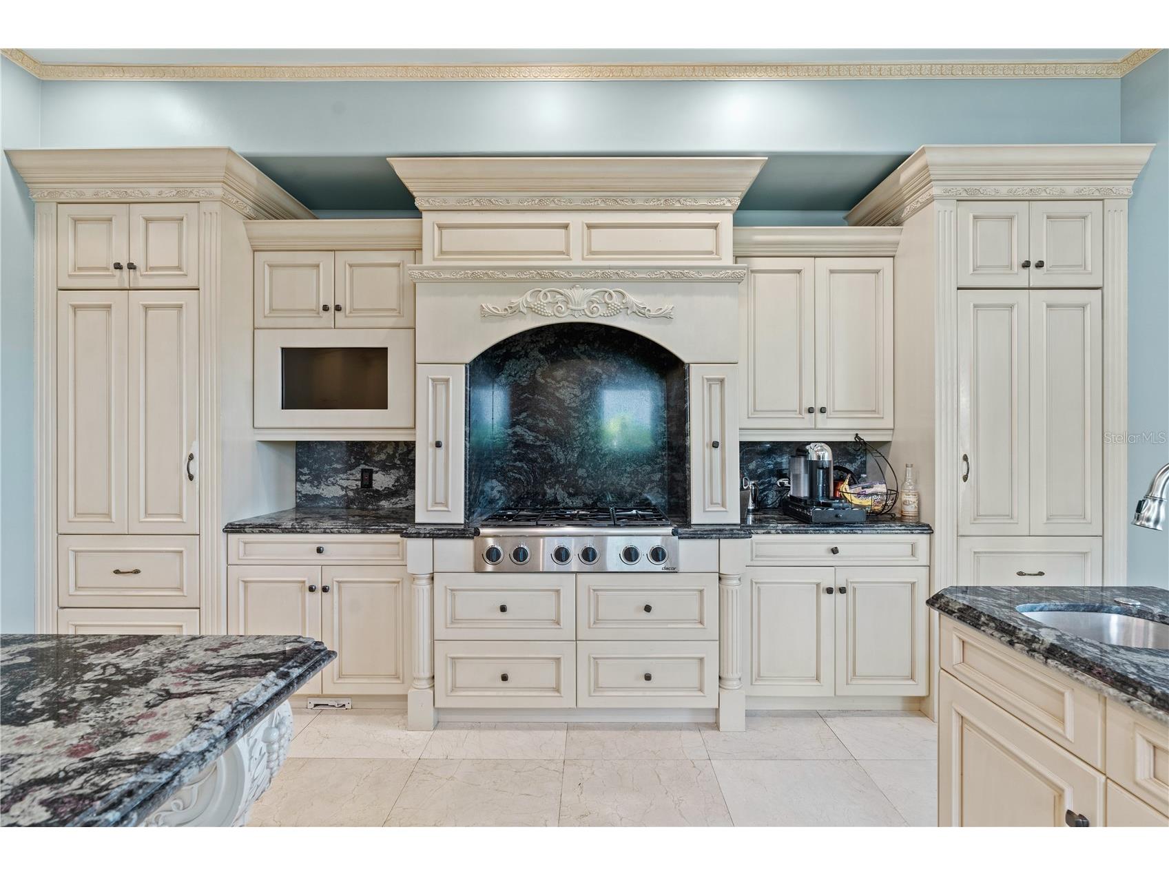 774 Nina Drive Tierra Verde FL 33715 TB8487995 image38