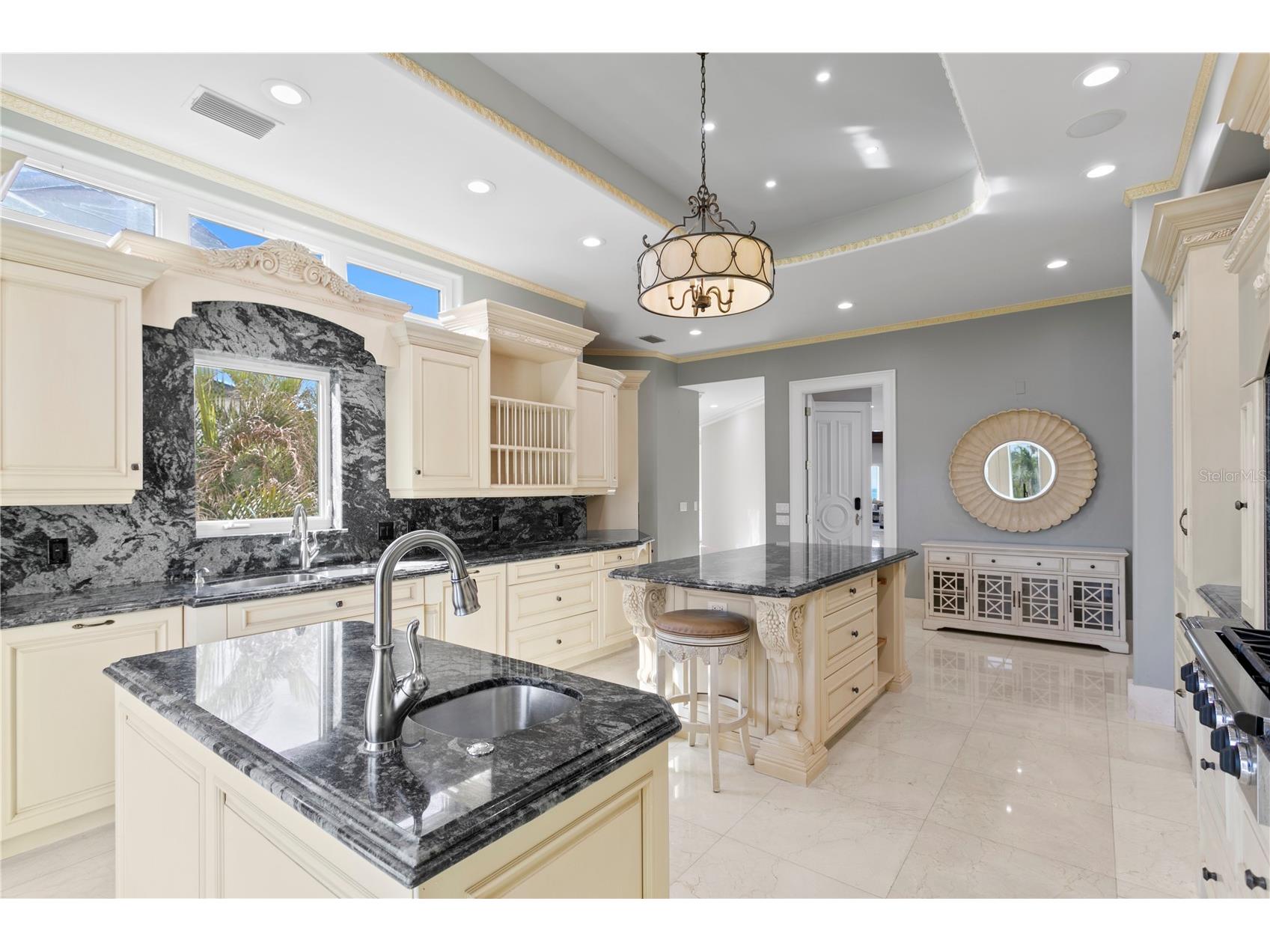 774 Nina Drive Tierra Verde FL 33715 TB8487995 image39