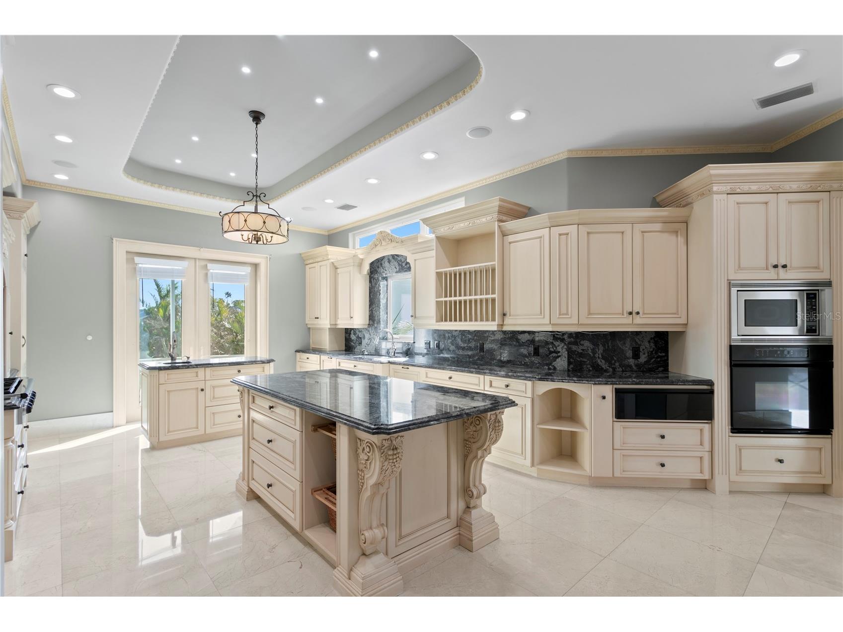 774 Nina Drive Tierra Verde FL 33715 TB8487995 image40