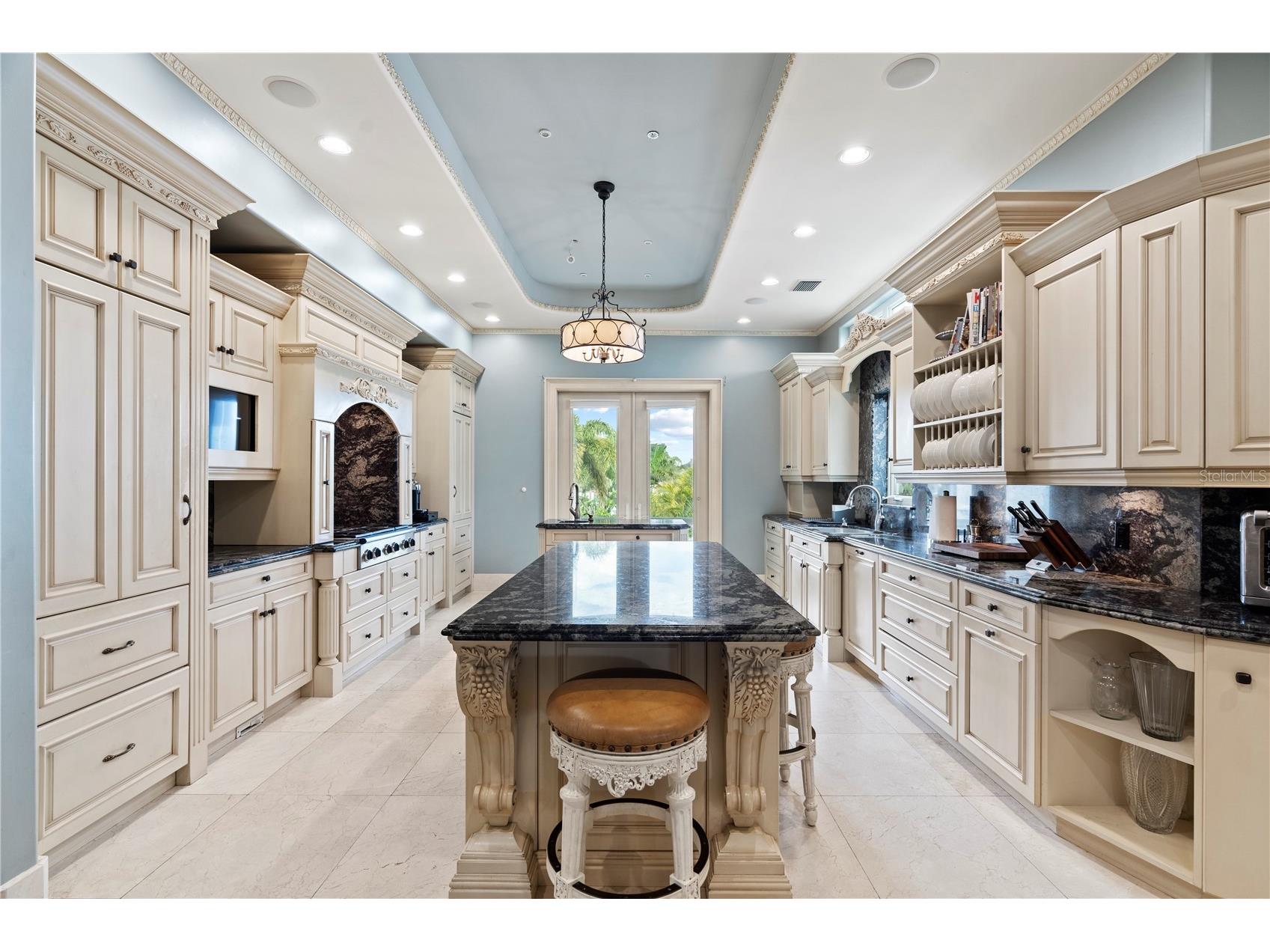 774 Nina Drive Tierra Verde FL 33715 TB8487995 image41