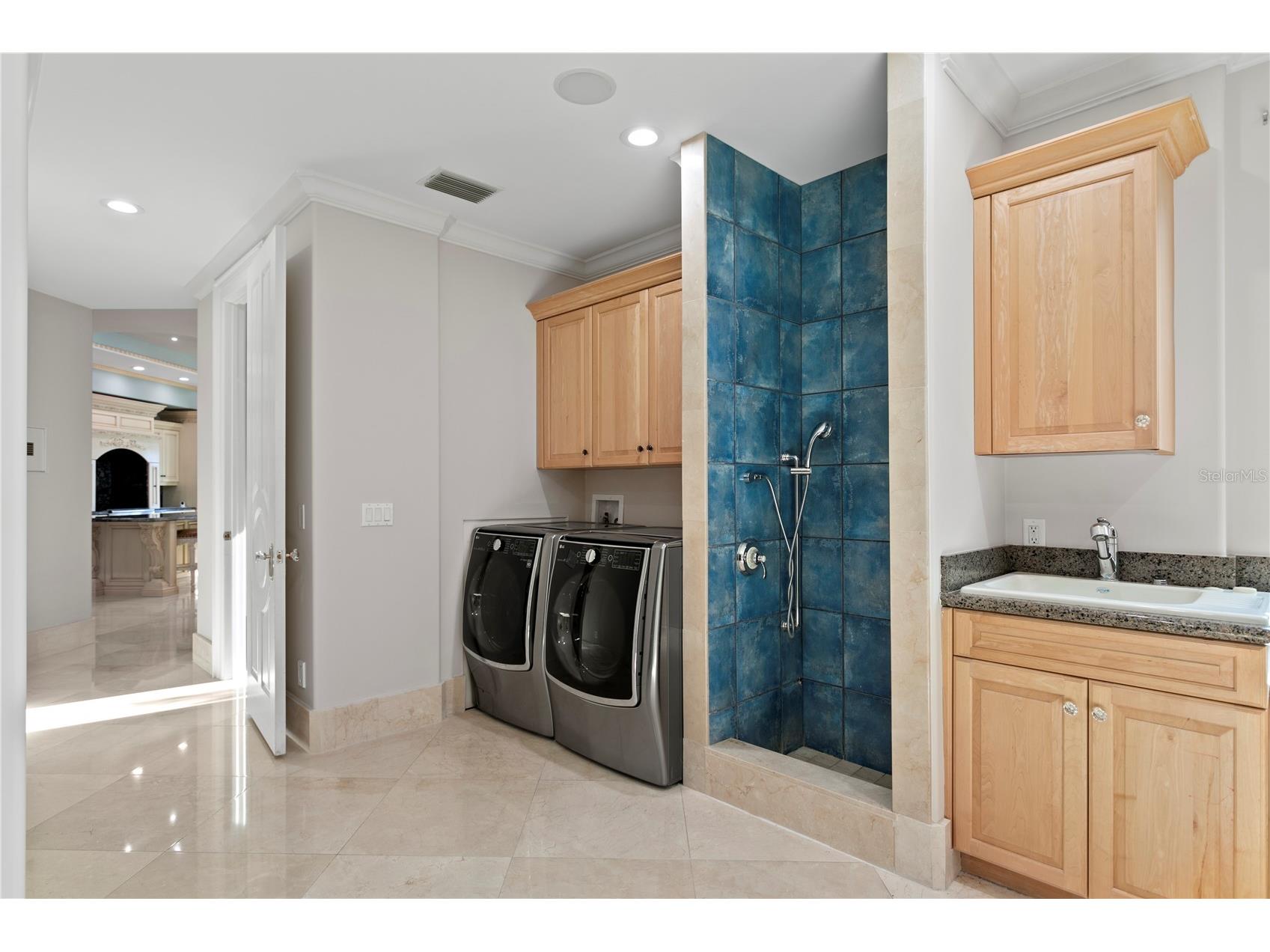 774 Nina Drive Tierra Verde FL 33715 TB8487995 image42