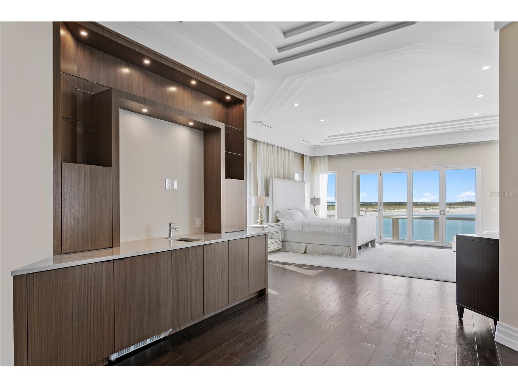 774 Nina Drive Tierra Verde FL 33715 TB8487995 image43