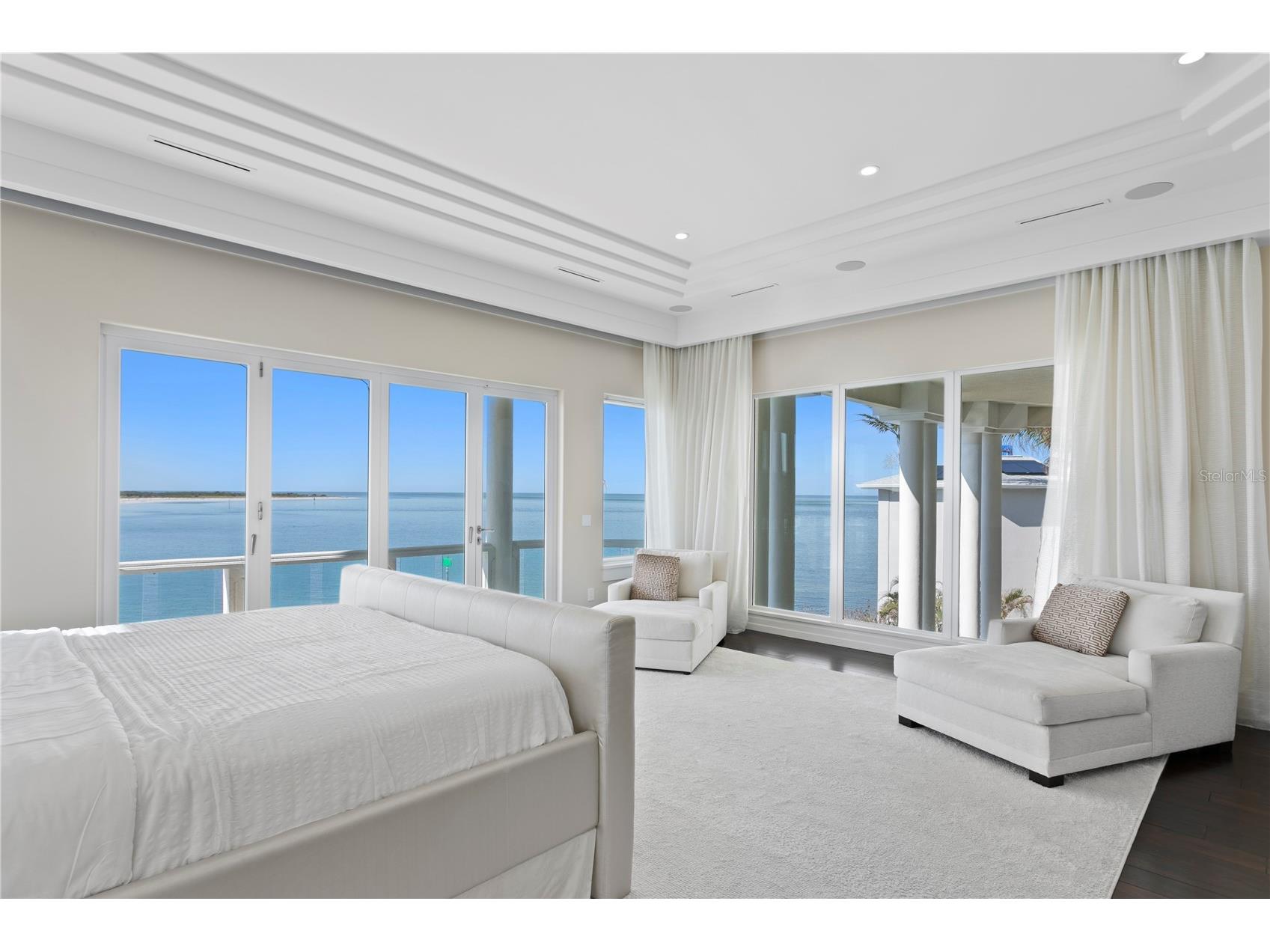 774 Nina Drive Tierra Verde FL 33715 TB8487995 image44