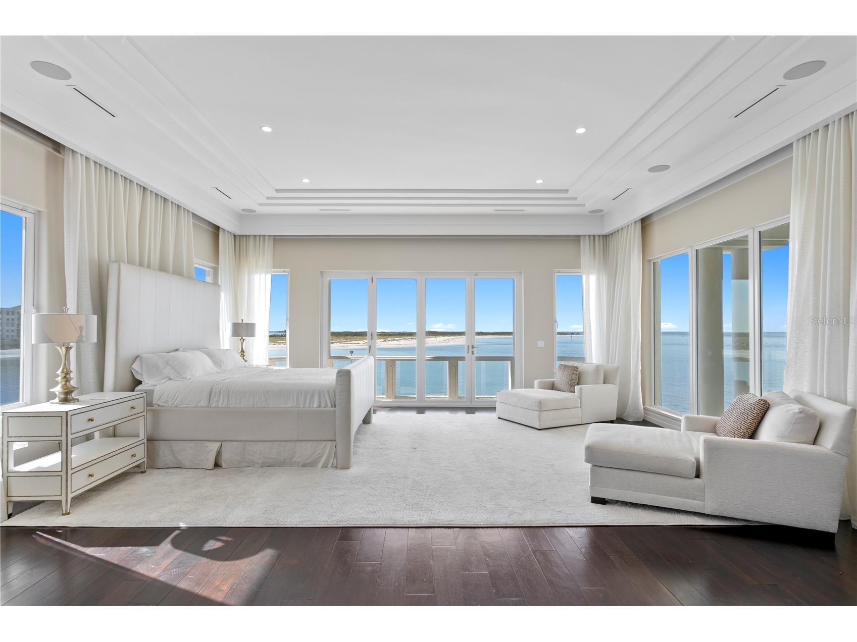 774 Nina Drive Tierra Verde FL 33715 TB8487995 image45