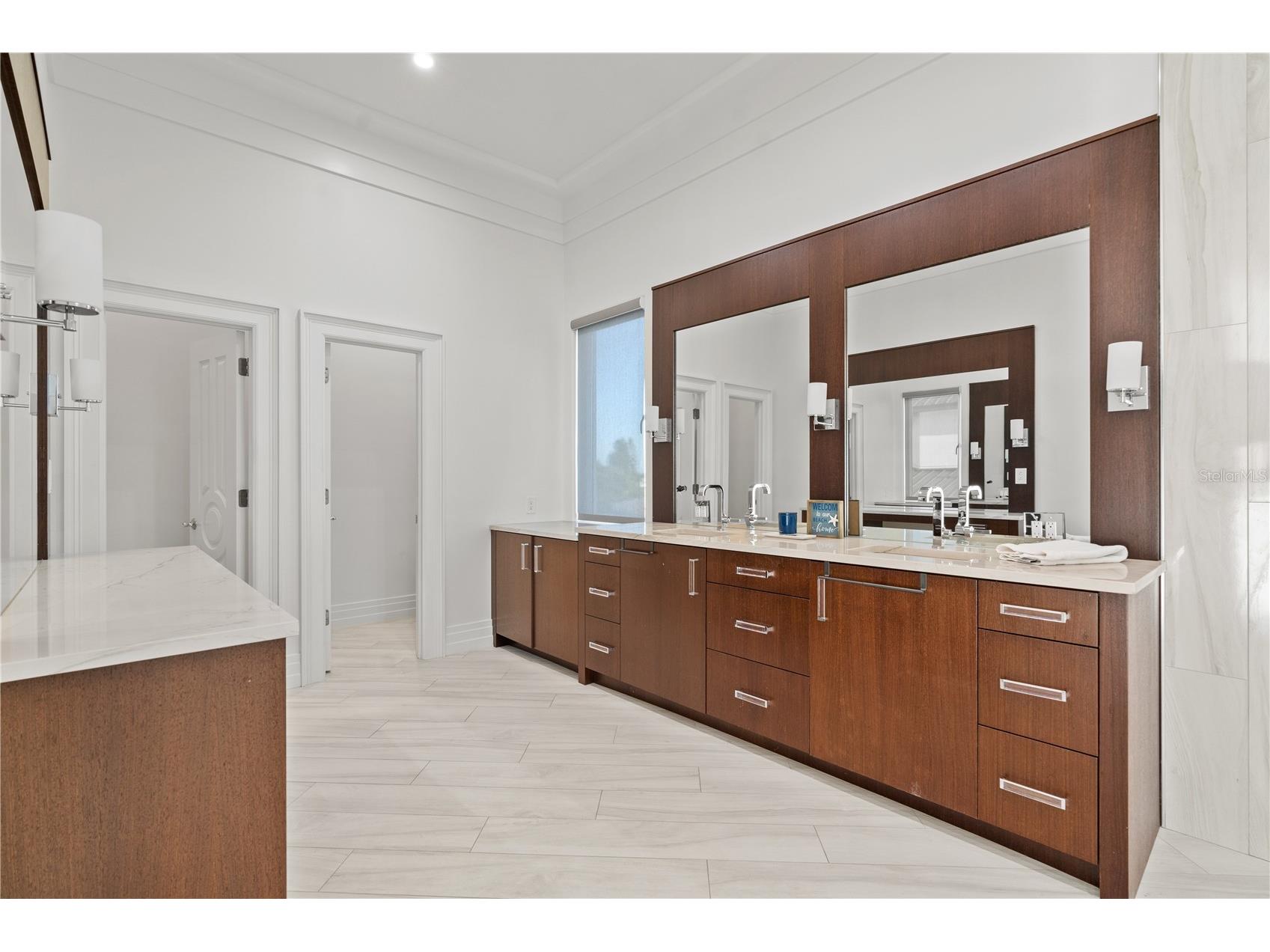 774 Nina Drive Tierra Verde FL 33715 TB8487995 image46