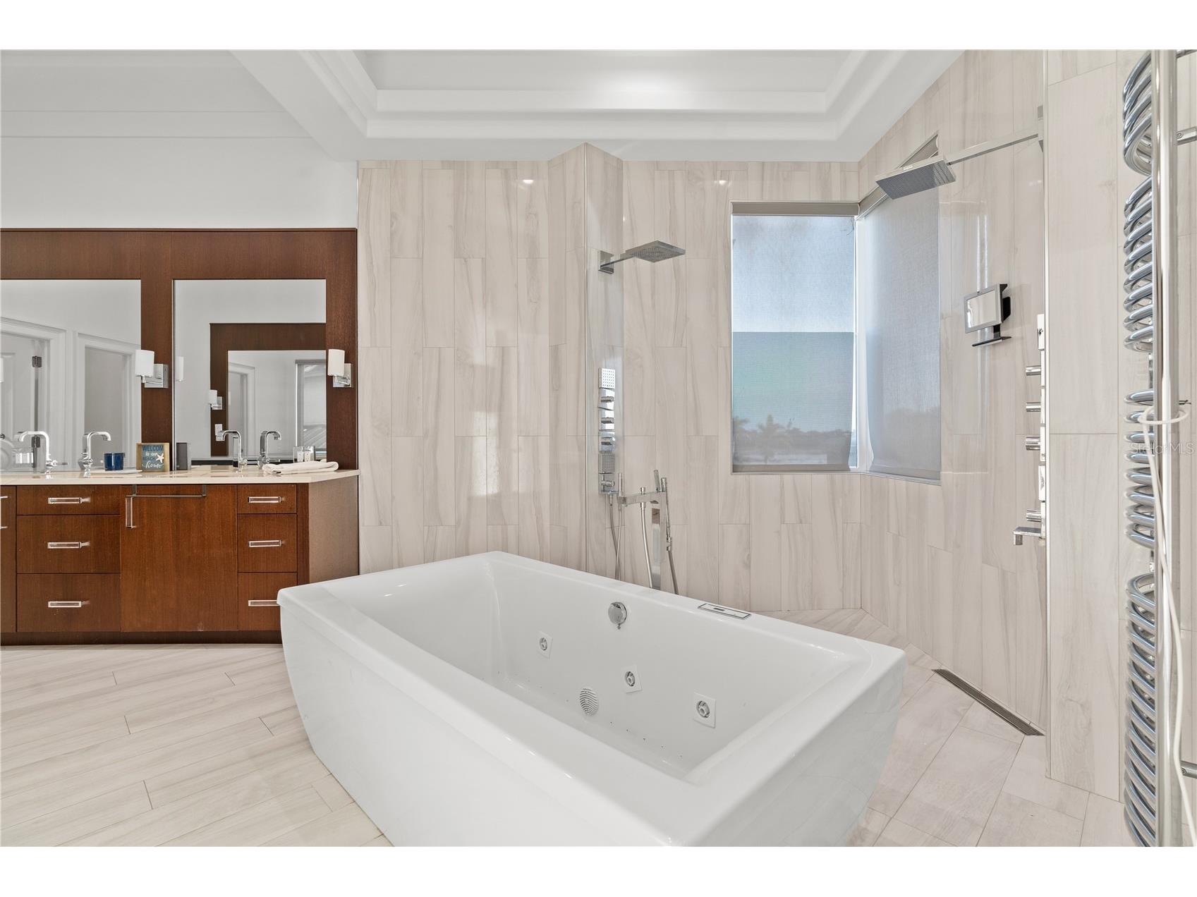 774 Nina Drive Tierra Verde FL 33715 TB8487995 image47