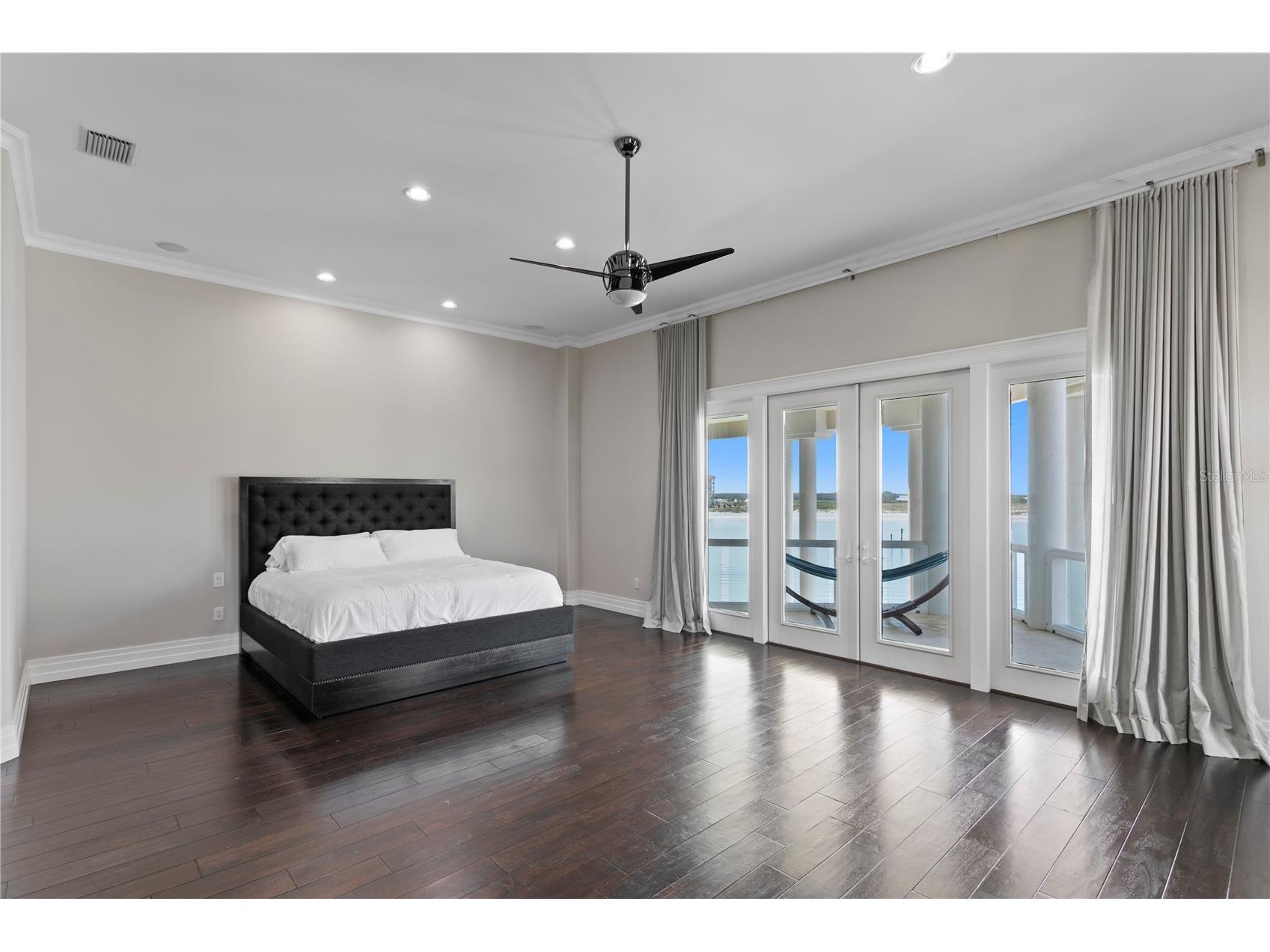 774 Nina Drive Tierra Verde FL 33715 TB8487995 image49