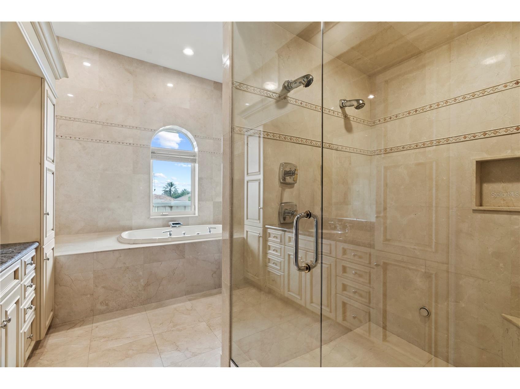 774 Nina Drive Tierra Verde FL 33715 TB8487995 image51