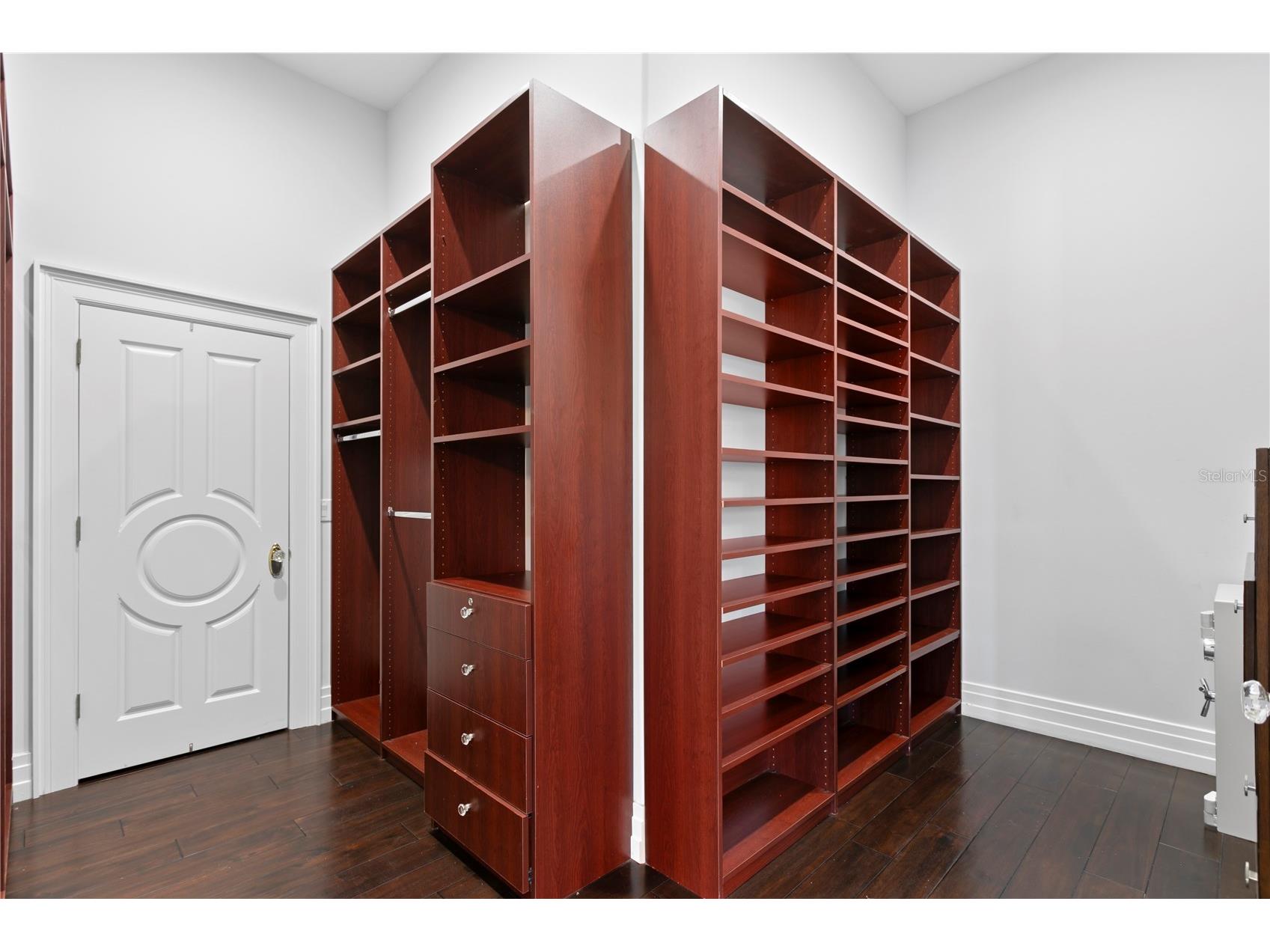 774 Nina Drive Tierra Verde FL 33715 TB8487995 image52