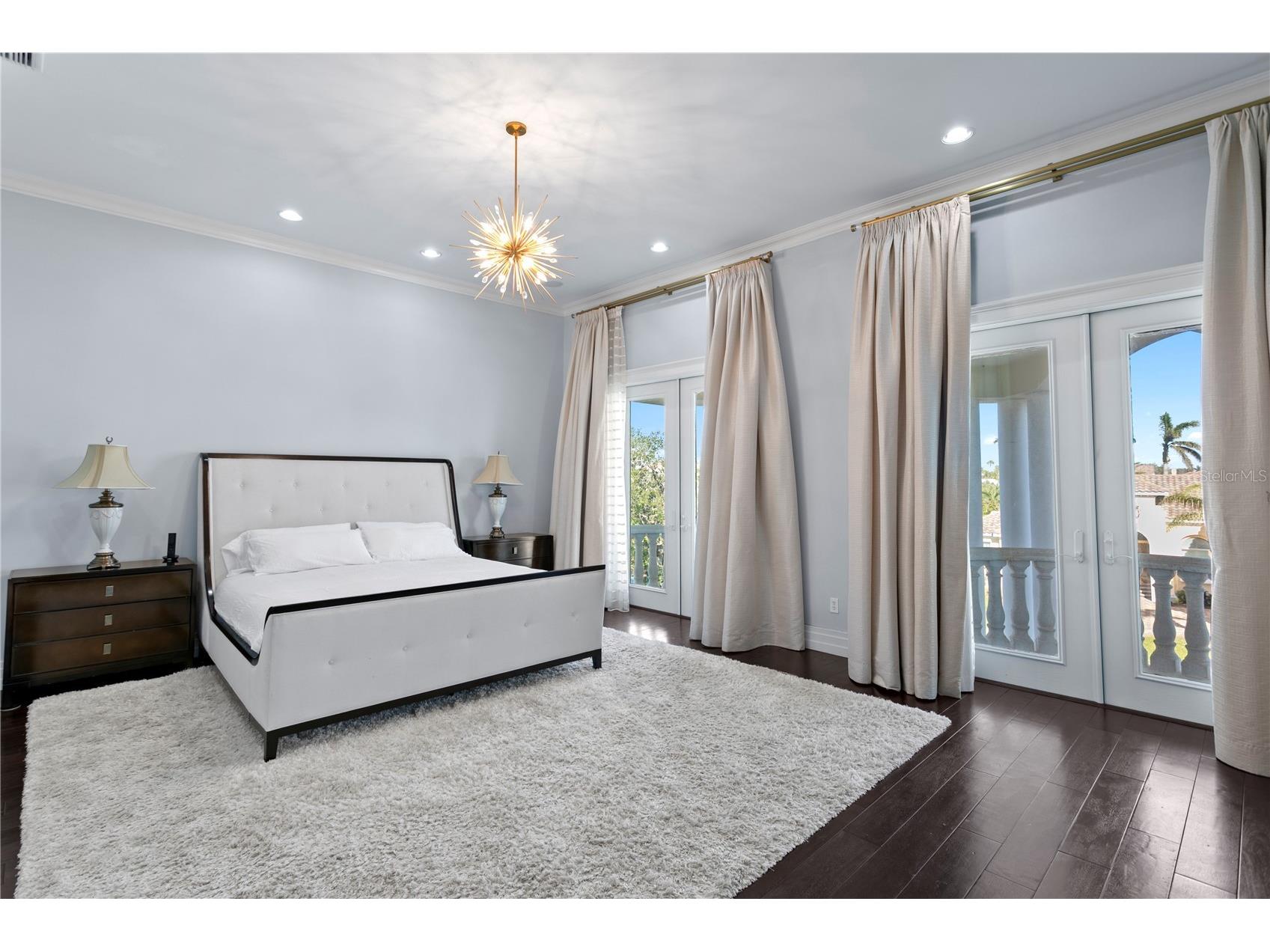 774 Nina Drive Tierra Verde FL 33715 TB8487995 image53