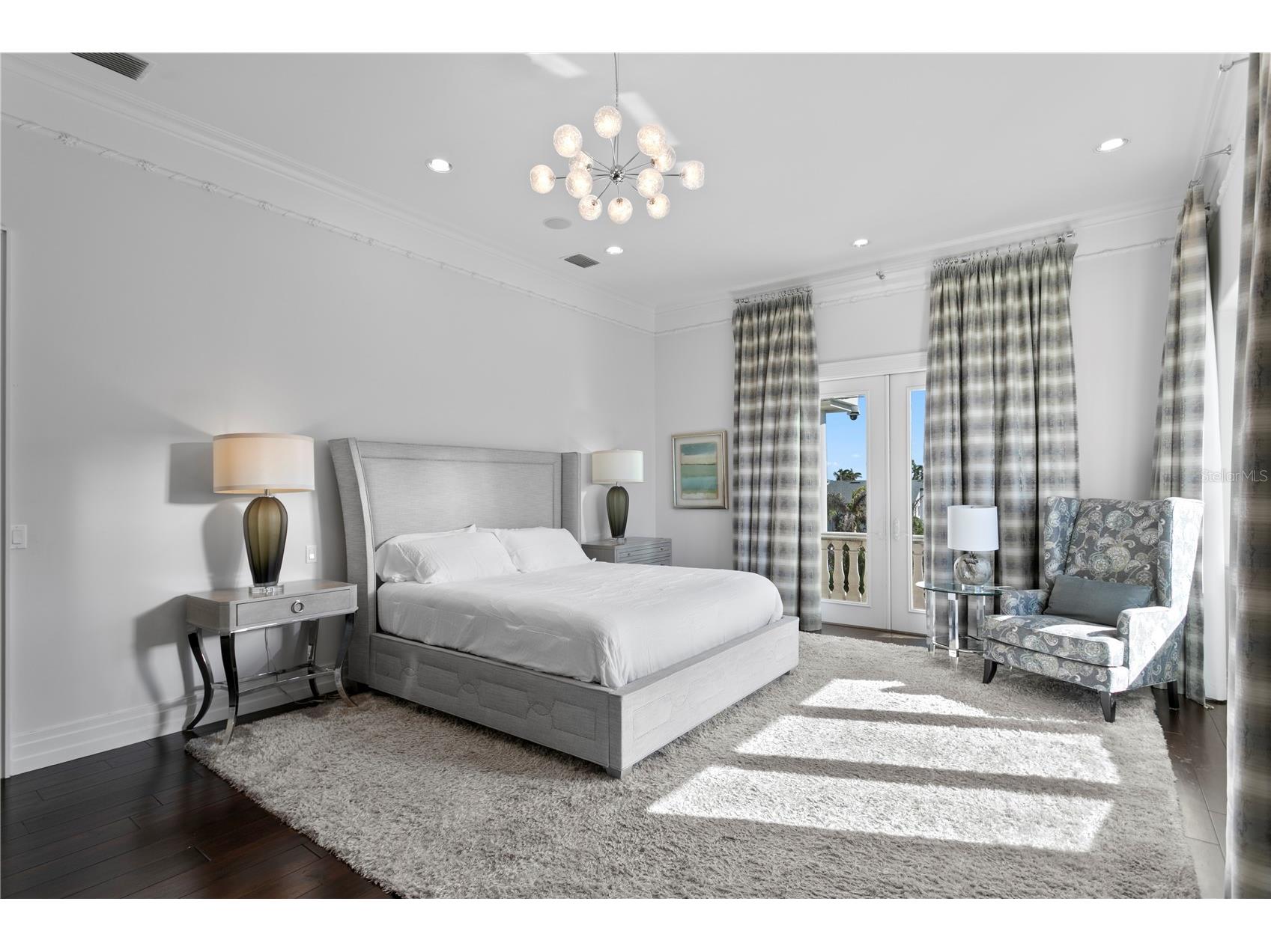 774 Nina Drive Tierra Verde FL 33715 TB8487995 image55