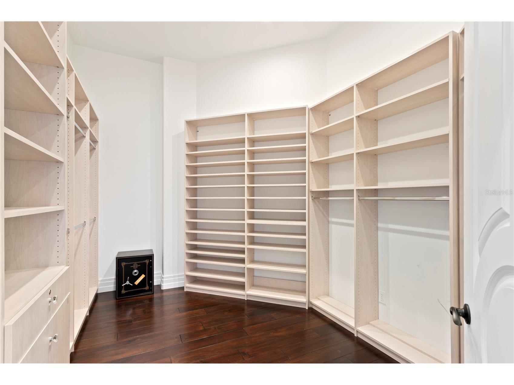 774 Nina Drive Tierra Verde FL 33715 TB8487995 image56